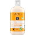SANTE Haarmaske »FAMILY Repair Anti-Spliss Bio-Olive«