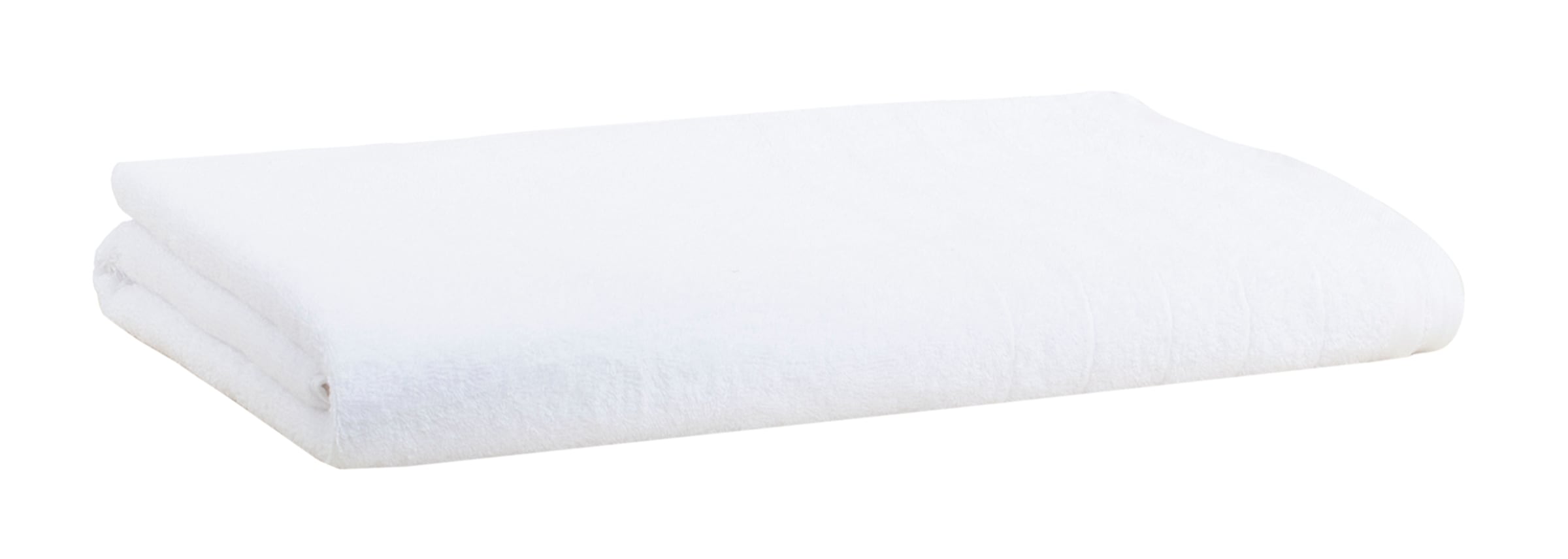 Badetuch »HygieniCotton«, (1 St., Badetuch 70 x 140 cm), mit 2 Aufhängekordeln