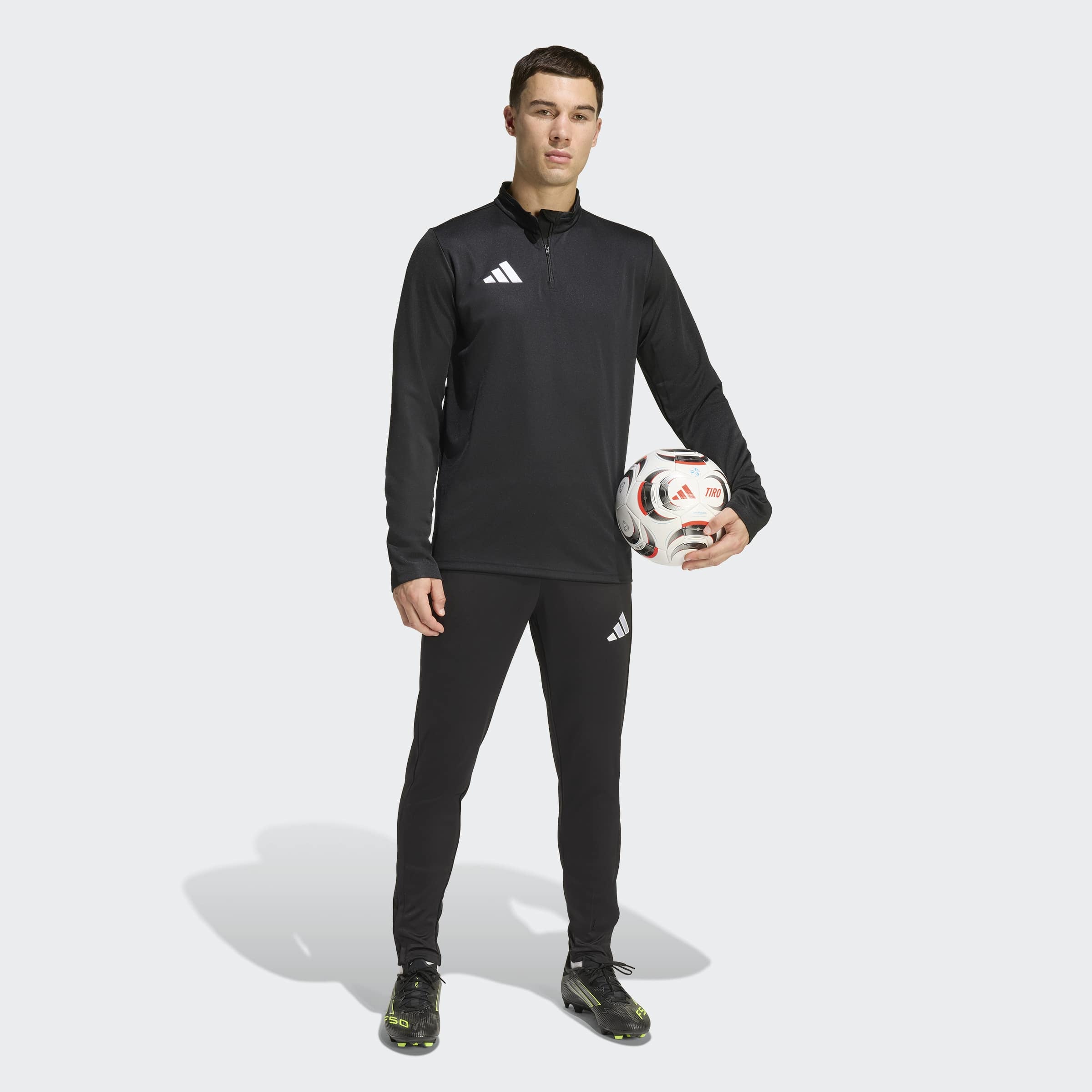 adidas Performance Trainingshose »ENTRADA26«