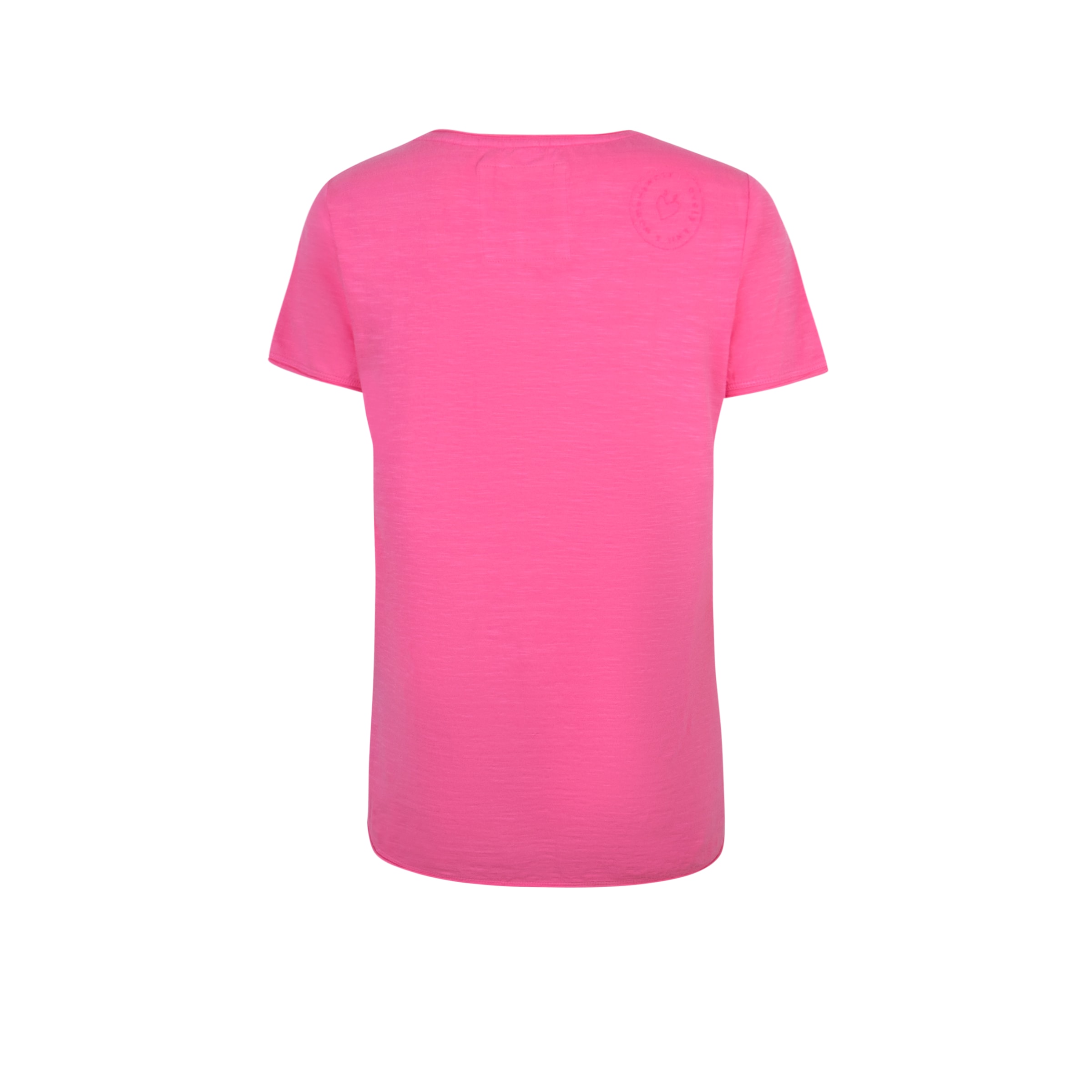 Lieblingsstück T-Shirt »CiaEp« mit Logo-Print