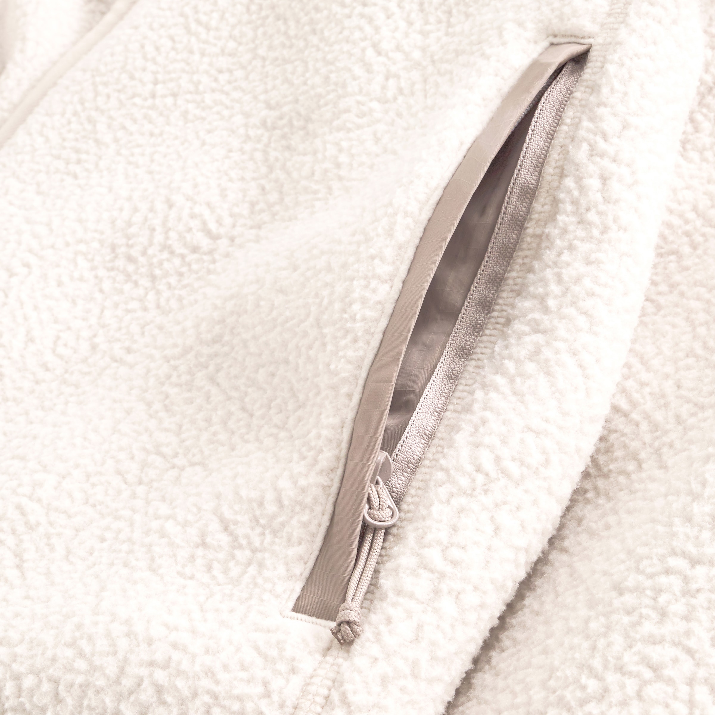 Berghaus Wendejacke »ASPERTON REVERSIBLE JACKET«