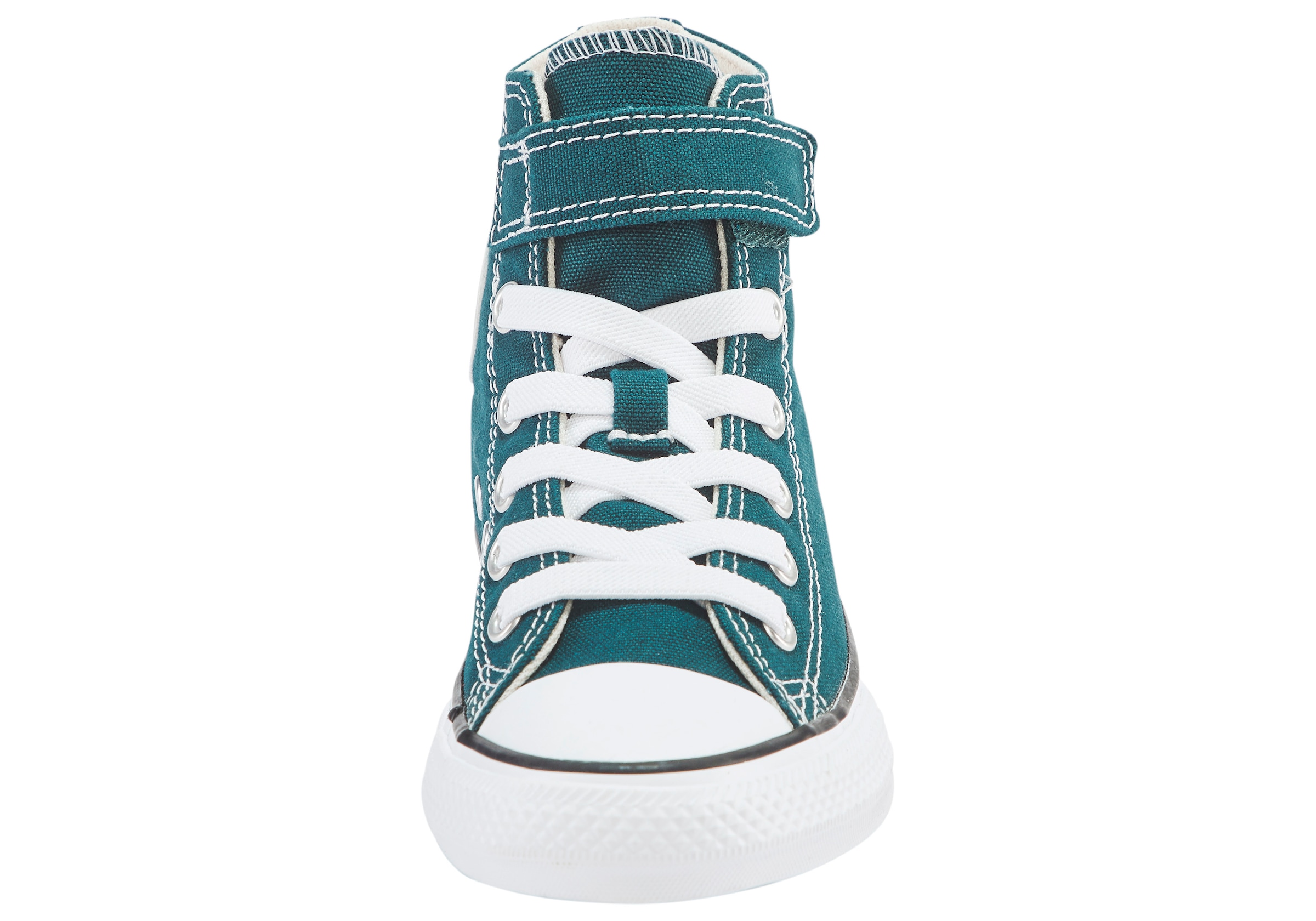 Converse Sneaker »CHUCK TAYLOR ALL STAR 1V«