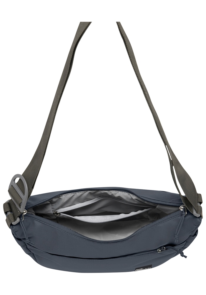 Jack Wolfskin Schultertasche »PARAISO«