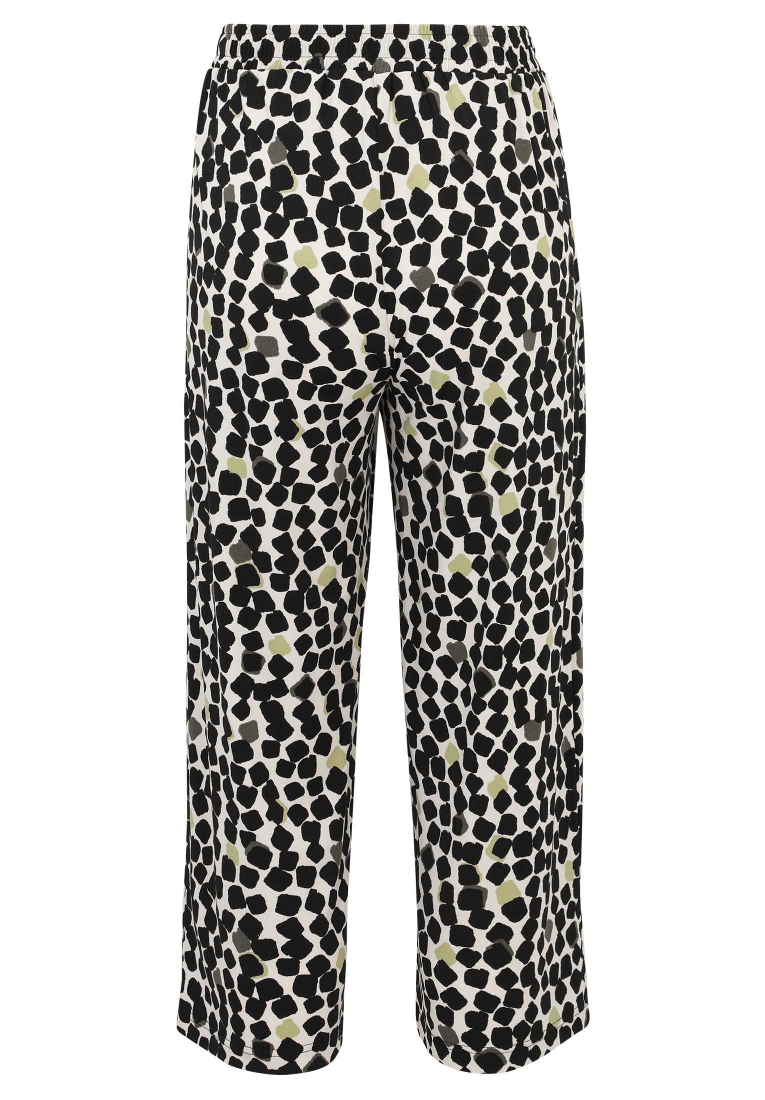 Betty Barclay Schlupfhose »Schlupfhose mit Eingrifftaschen«