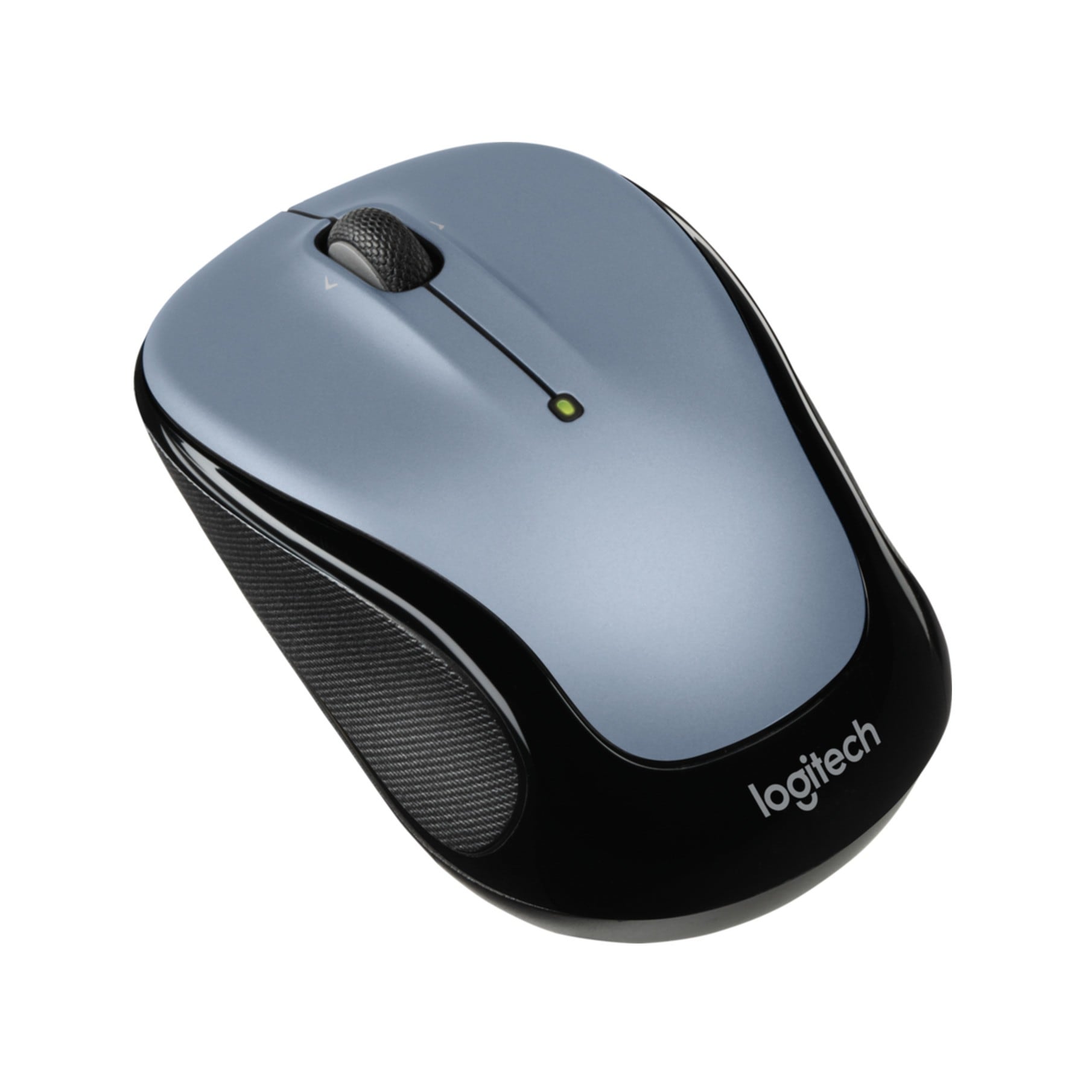 Logitech Maus »M325s«