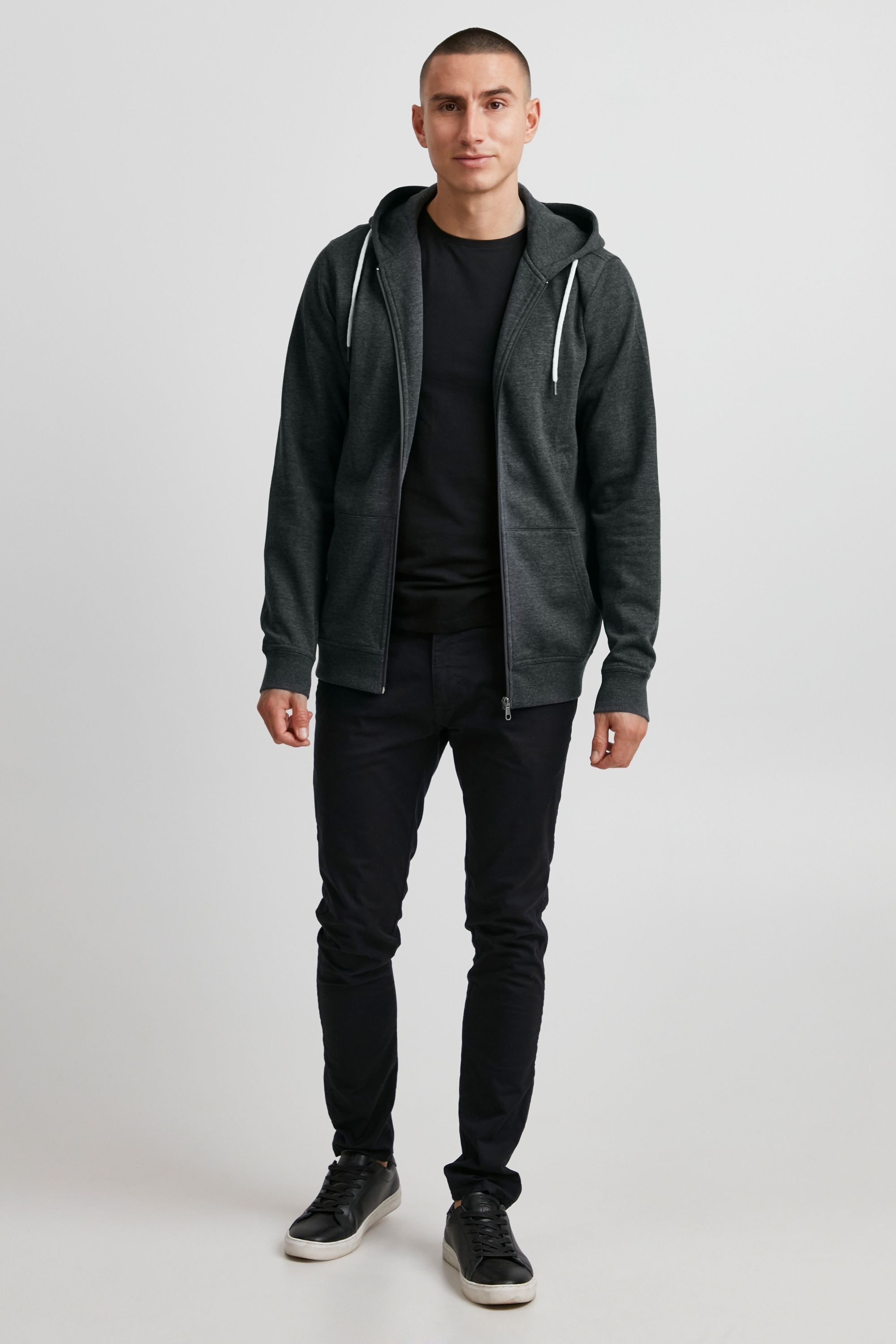 11 Project Sweatjacke »Sweatjacke PRGarrick«