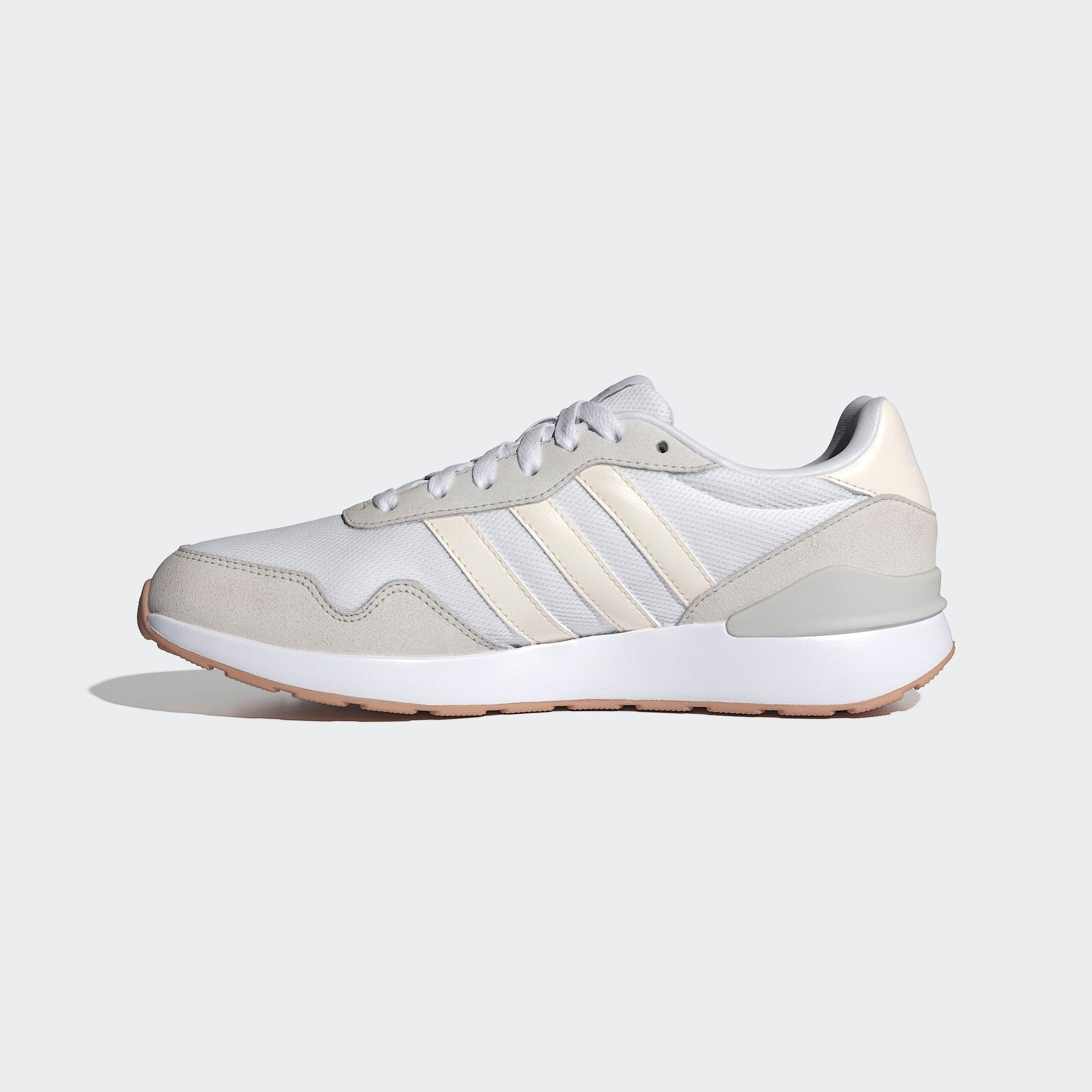 adidas Sportswear Sneaker »RUN 60s 4.0«