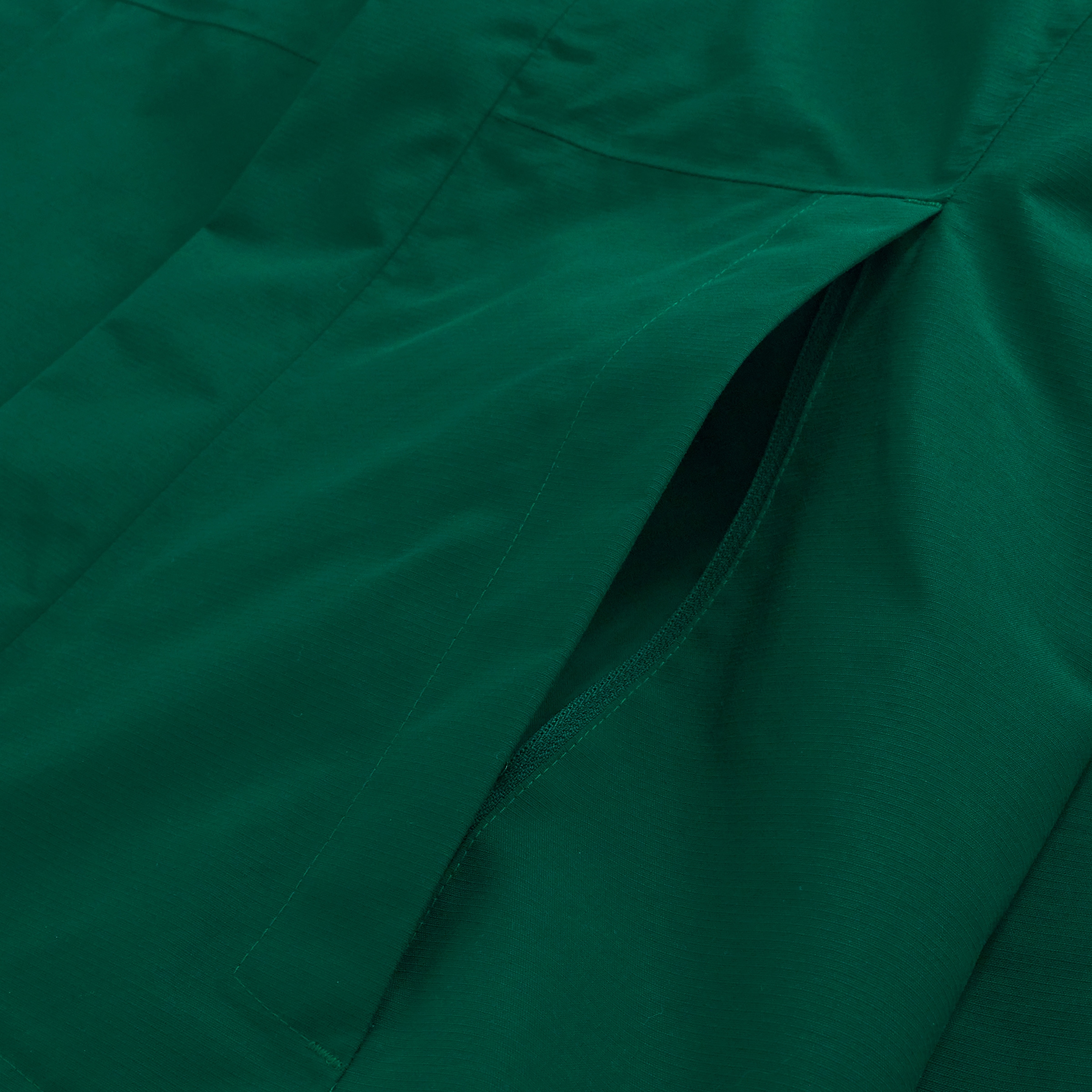 Berghaus 3-in-1-Funktionsjacke »HILLWALKER 2.0 GEMINI HL 3IN1« mit Kapuze Winterjacke Damen