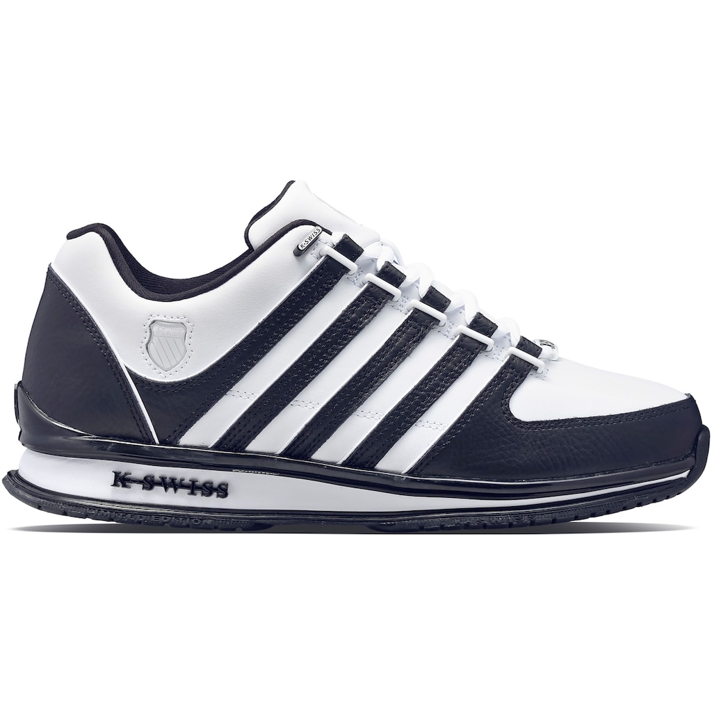 K-Swiss Sneaker »Rinzler«