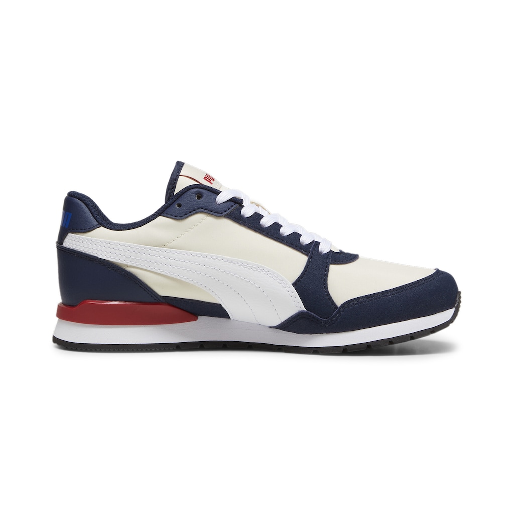 PUMA Sneaker »ST Runner v3 NL Jr«