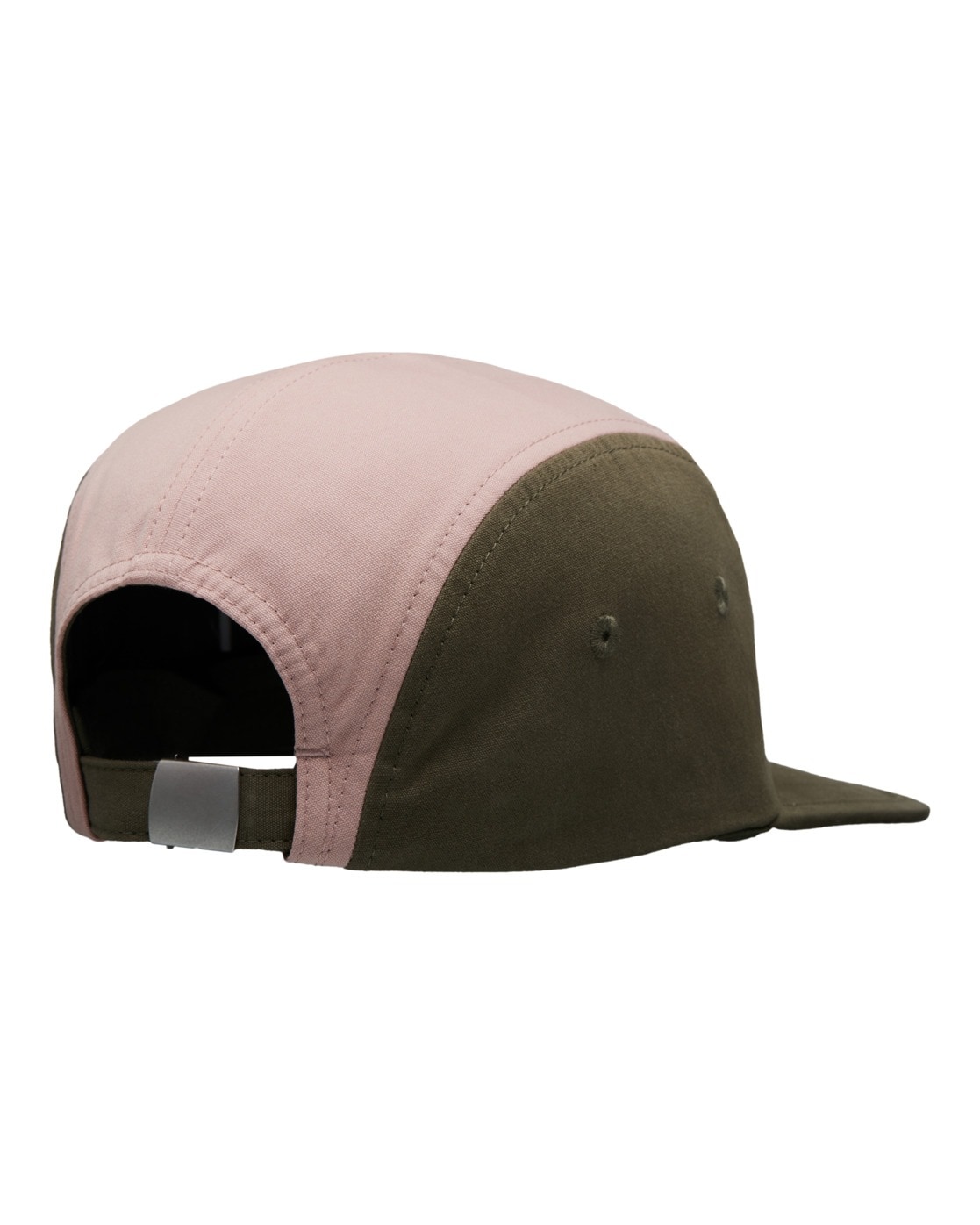 Roxy Baseball Cap »Cruel Reef Break«