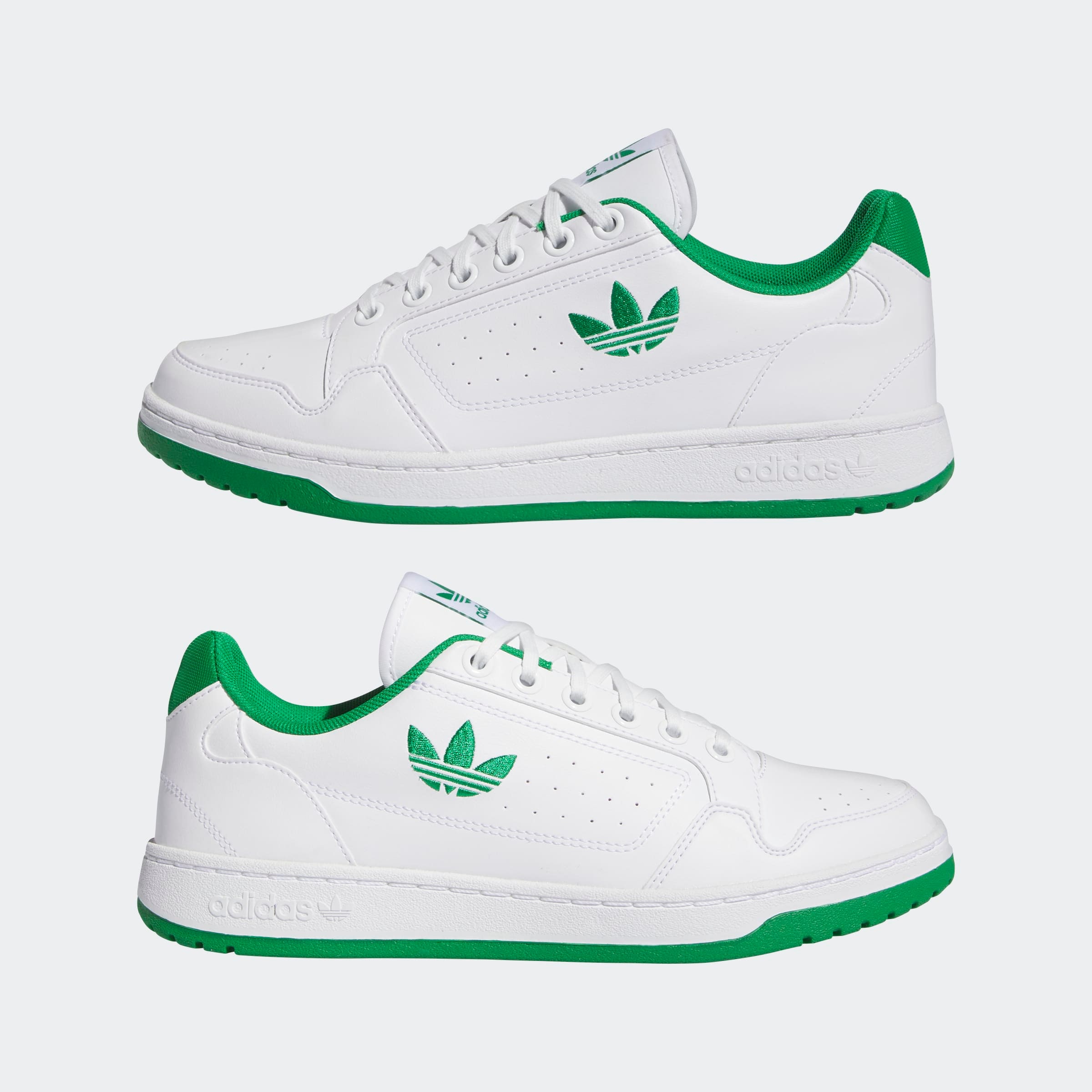 adidas Originals Sneaker »NY 90«
