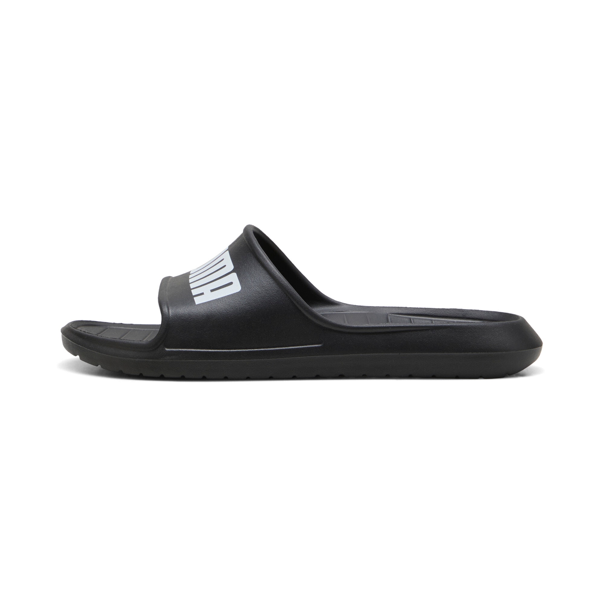 PUMA Badesandale »DIVECAT V2 LITE«