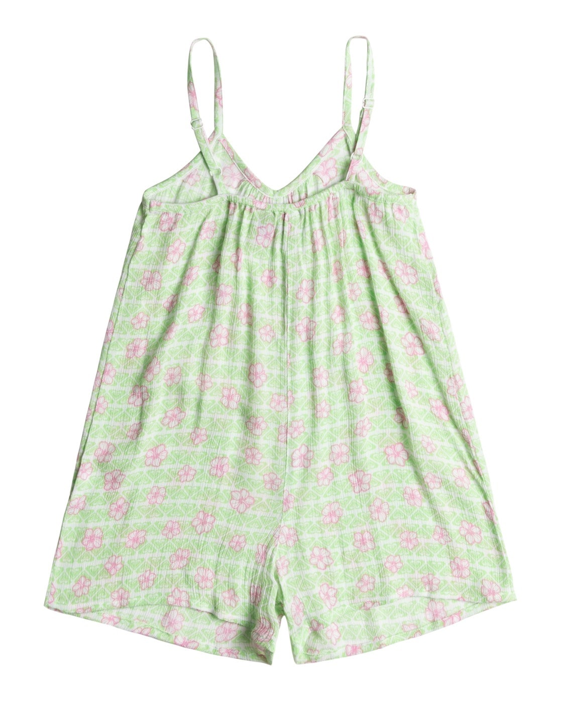 Roxy Strandkleid »Soulful Blooms«