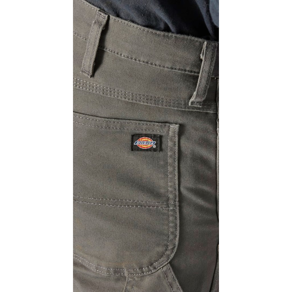 Dickies Arbeitshose