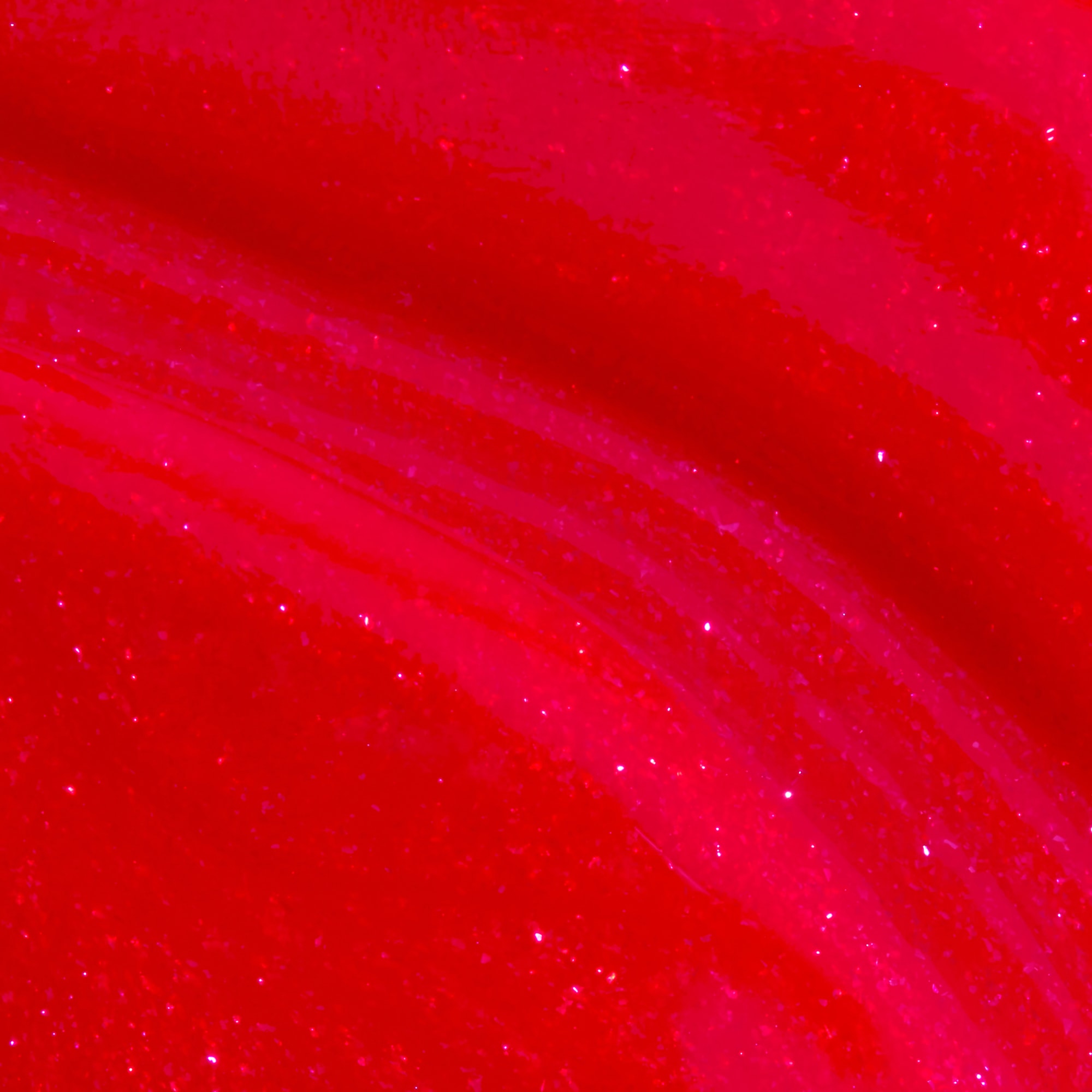 OPI Nagellack »Nail Polish Big Apple Energy«