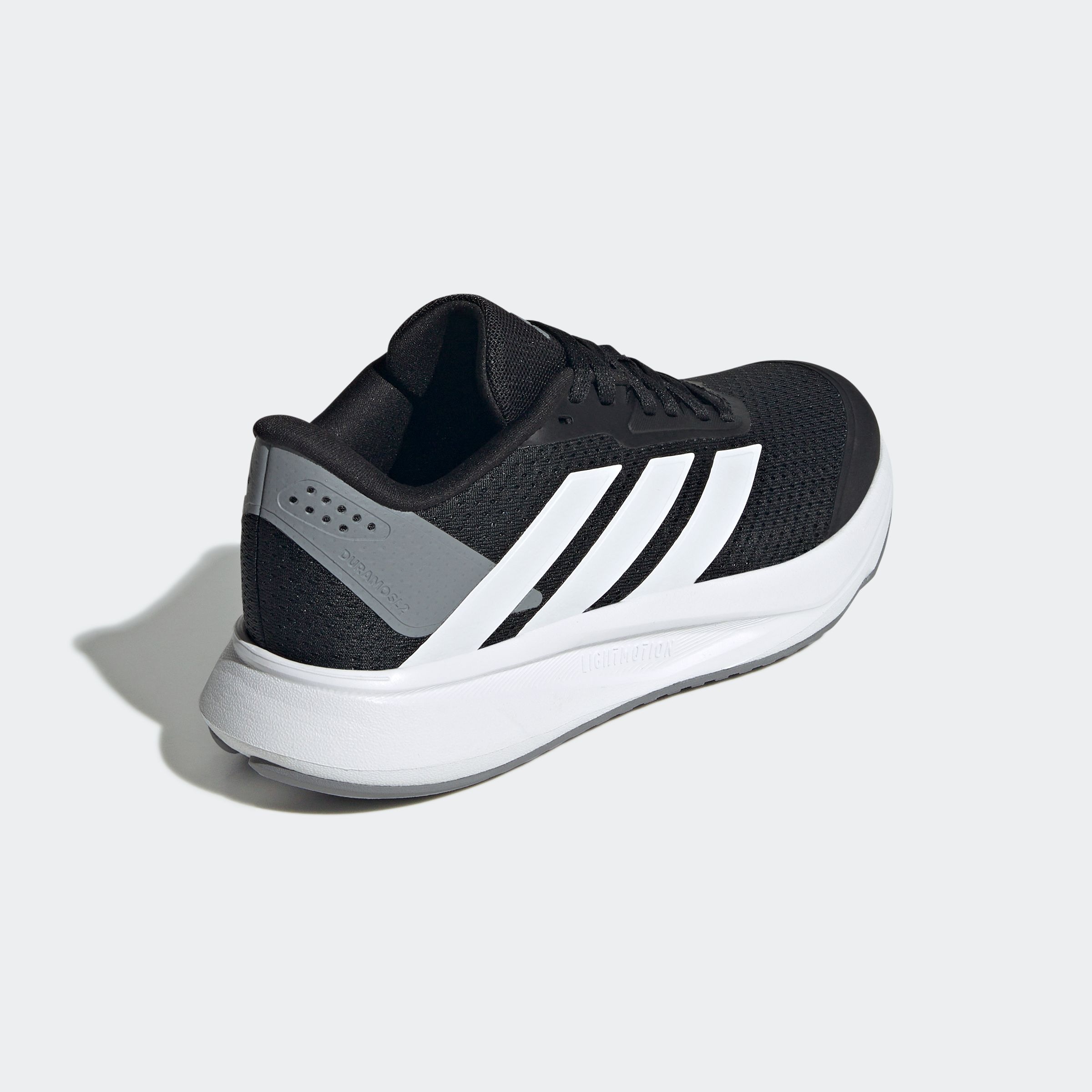 adidas Sportswear Sneaker »DURAMO SL KIDS«