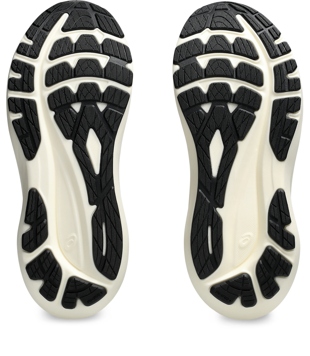 Asics Laufschuh »GT-2000 13 NAGINO«, für mehr Stabilität