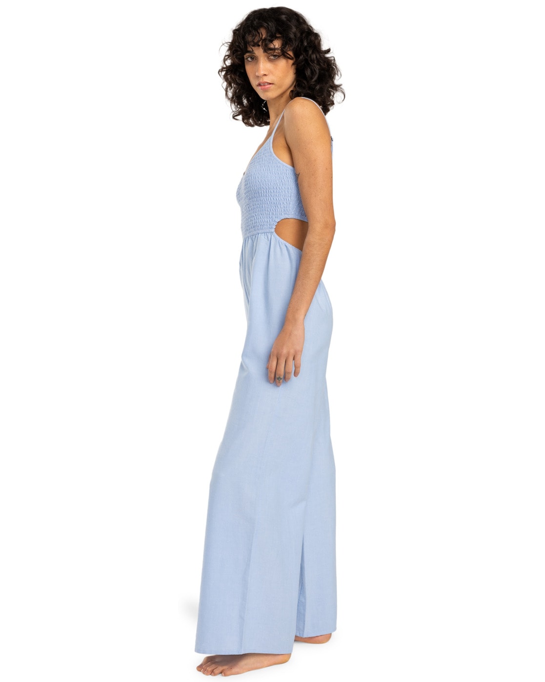 Billabong Jumpsuit »To The Moon«
