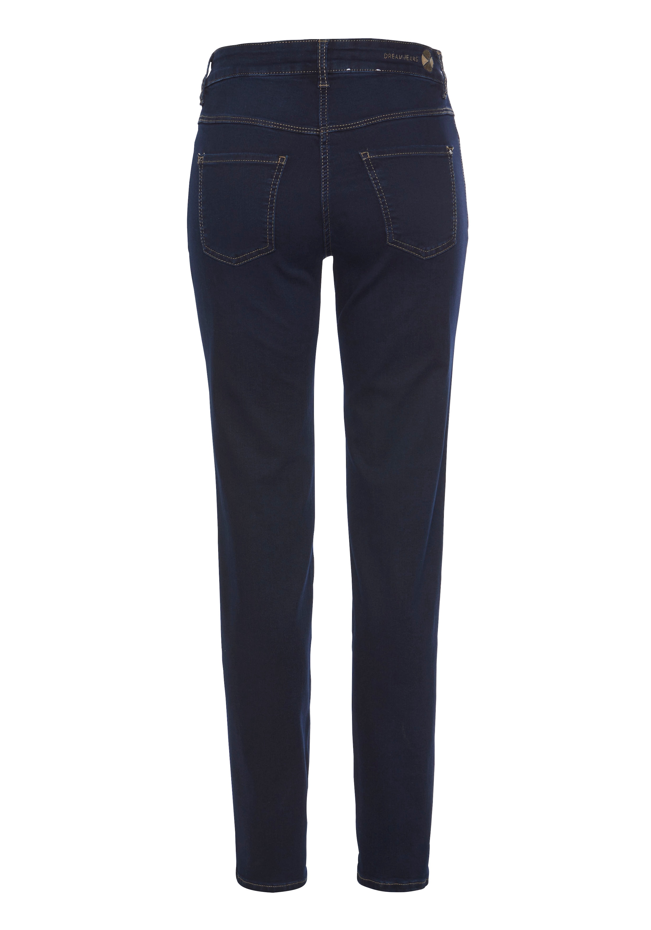 MAC Stretch-Jeans »Dream«, mit Stretch für den perfekten Sitz