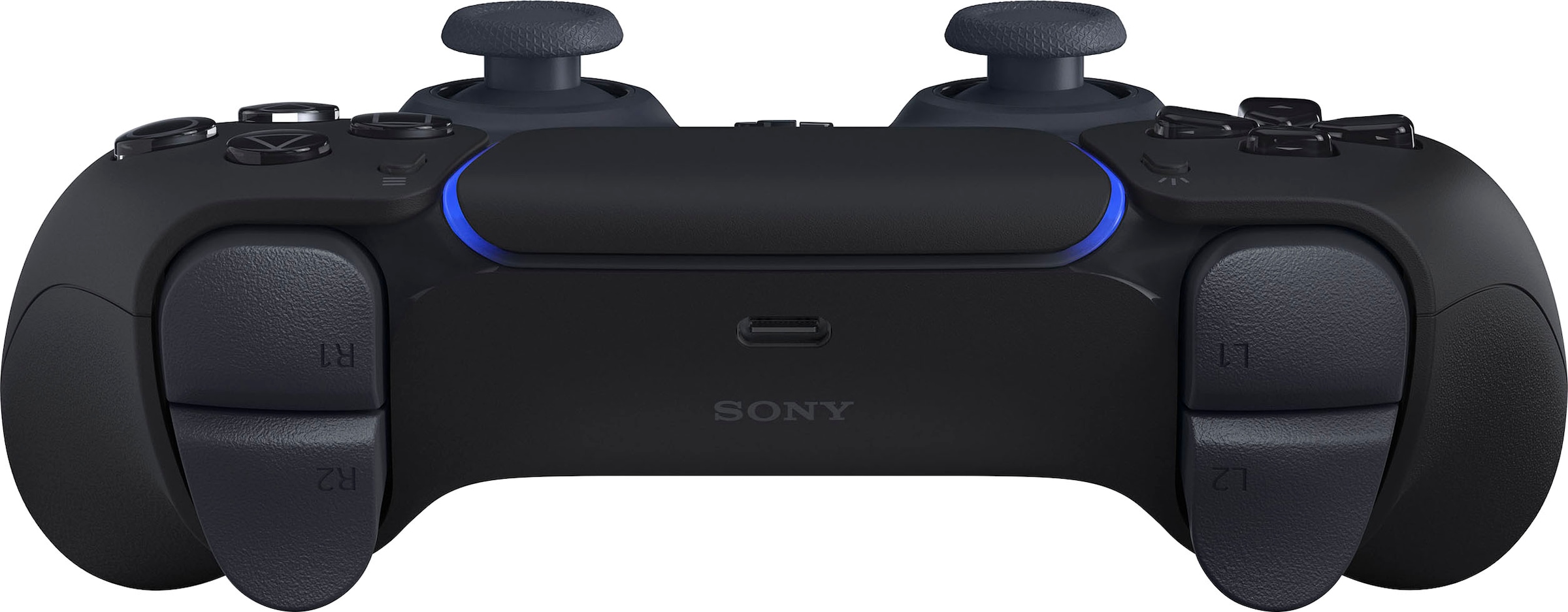 PlayStation 5 Wireless-Controller »DualSense«