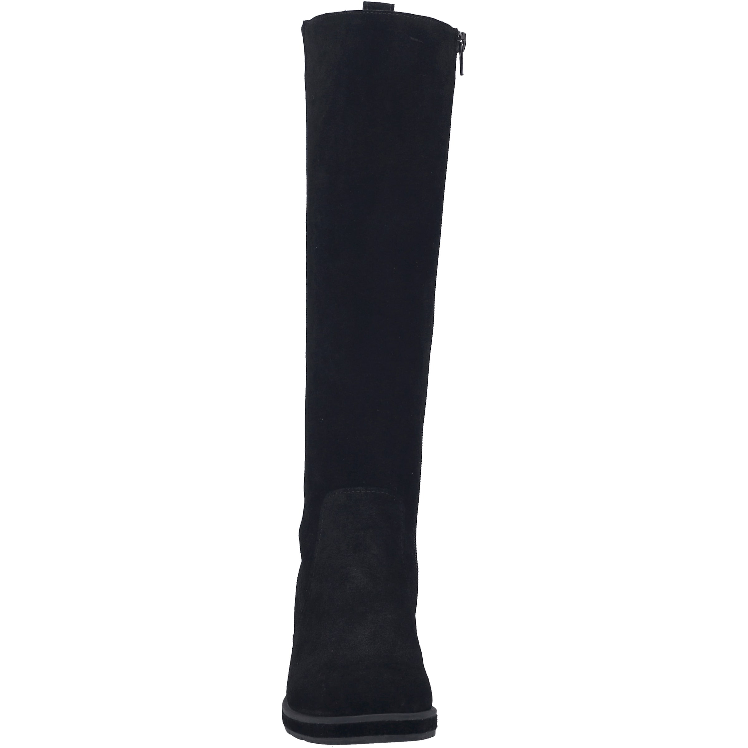 Josef Seibel Stiefel »Gloria 03, schwarz«