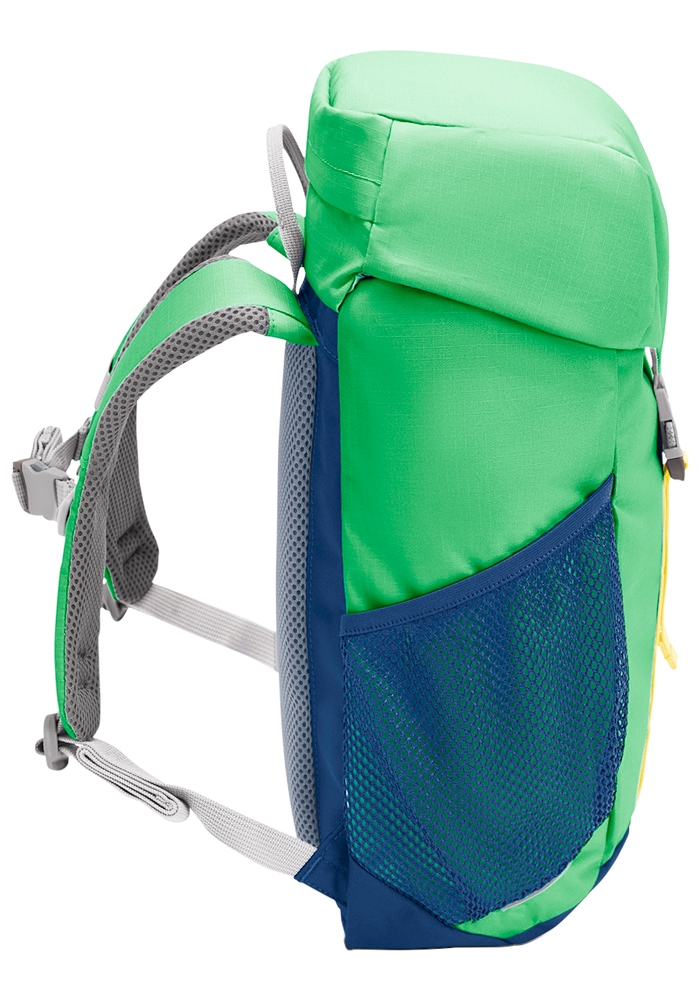 Jack Wolfskin Kinderrucksack »KIDS EXPLORER 15«