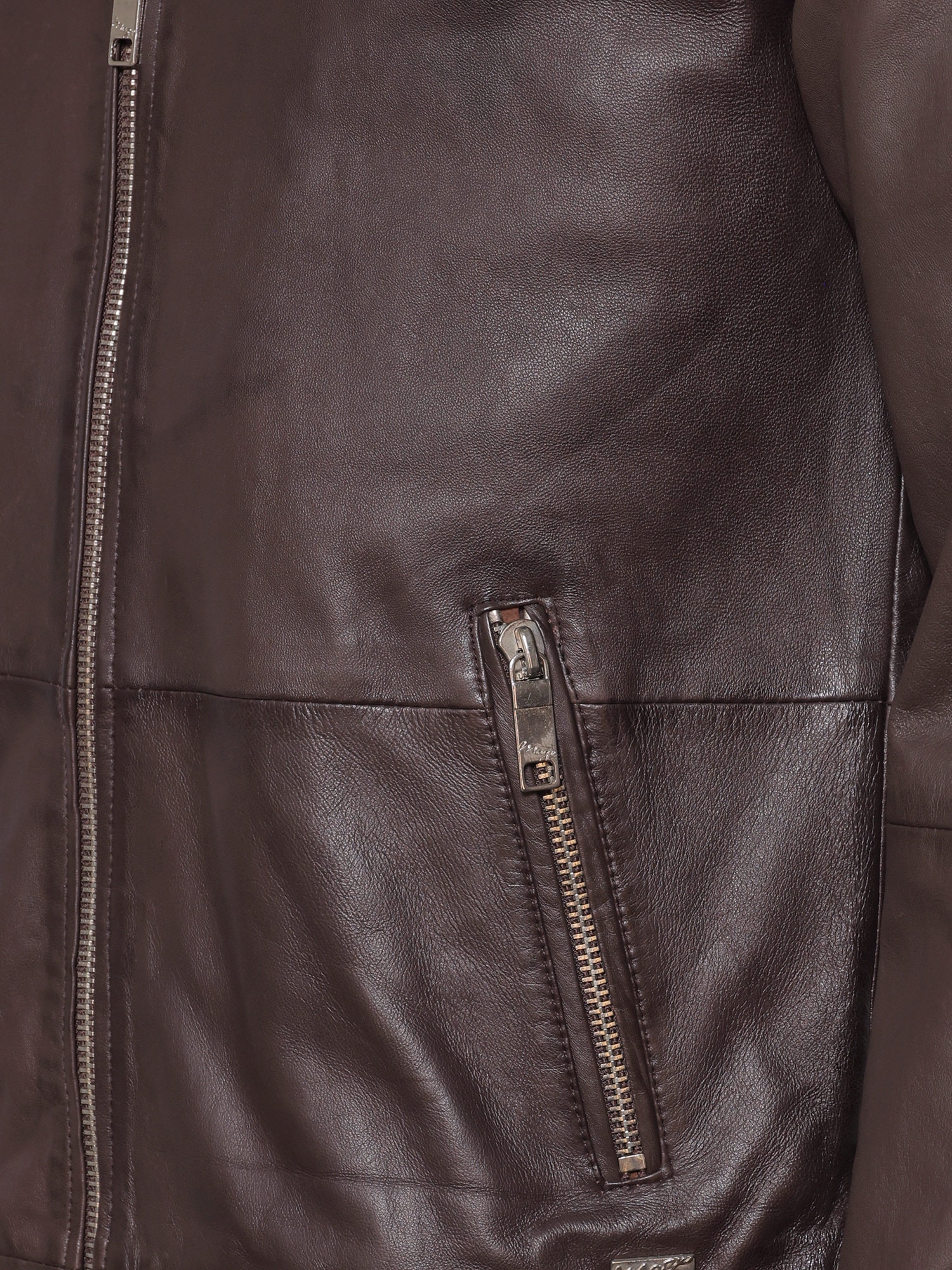 Maze Lederjacke »Lederjacke 42020525«