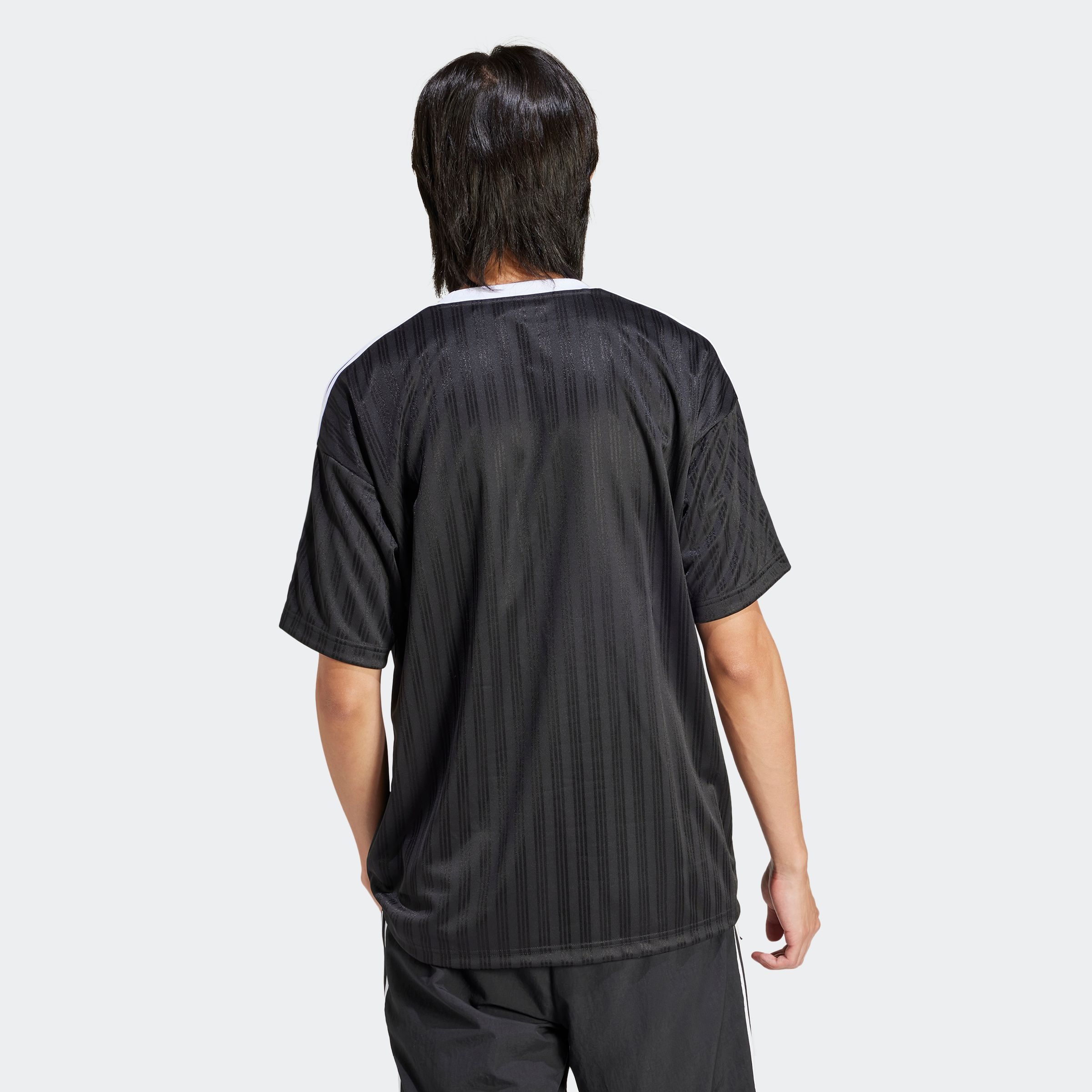 adidas Originals T-Shirt »ADICOLOR POLY T«