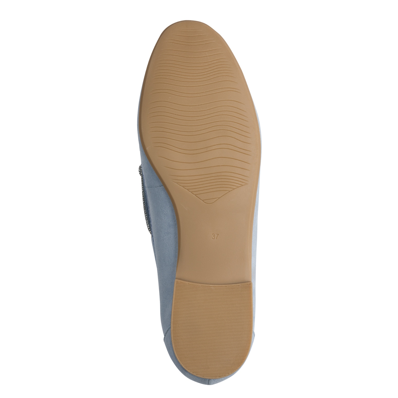 MARCO TOZZI Slipper  , Blockabsatz, Schupfschuh, Bootschuh in veganer Verarbeitung