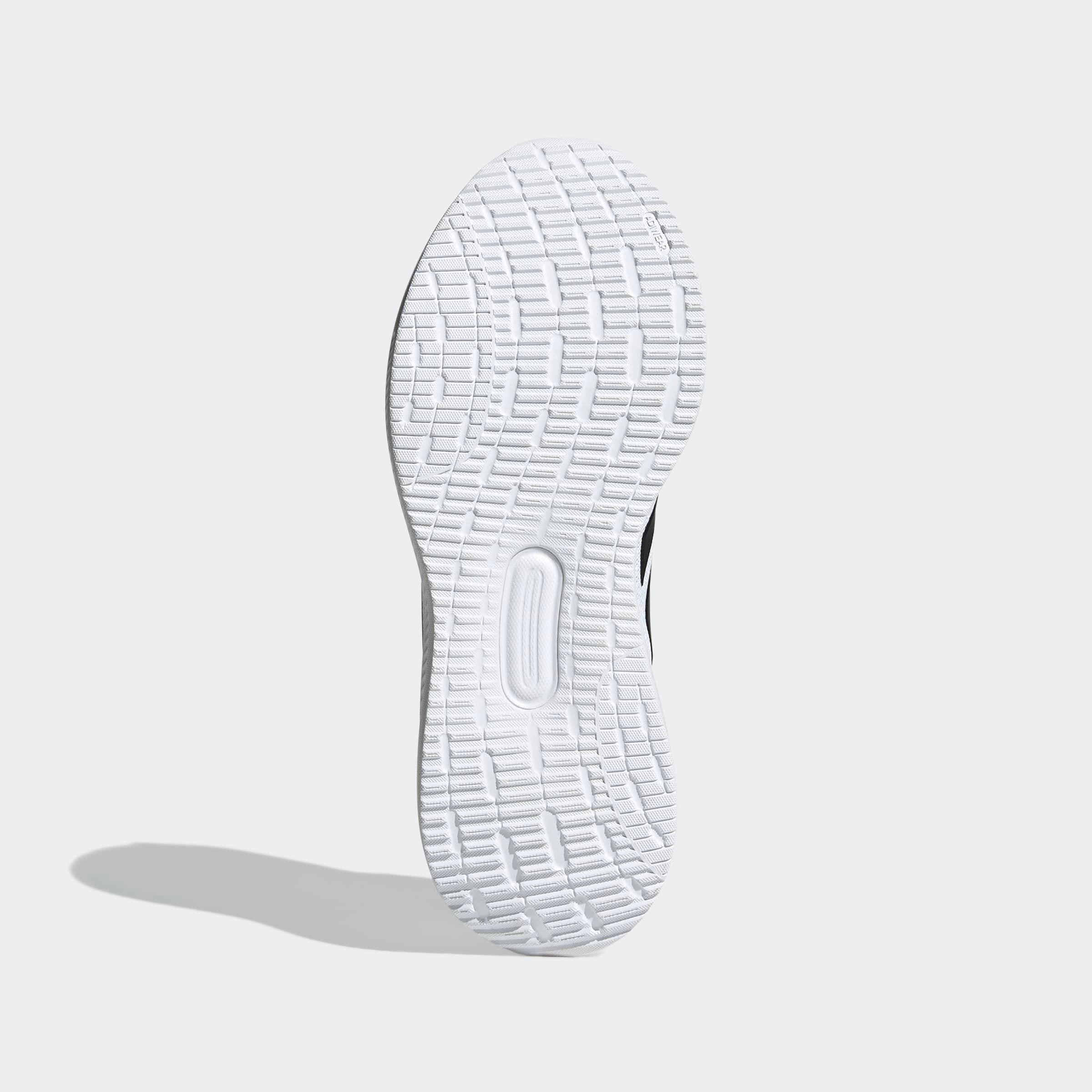 adidas Sportswear Laufschuh »RUNFALCON 5 KIDS«
