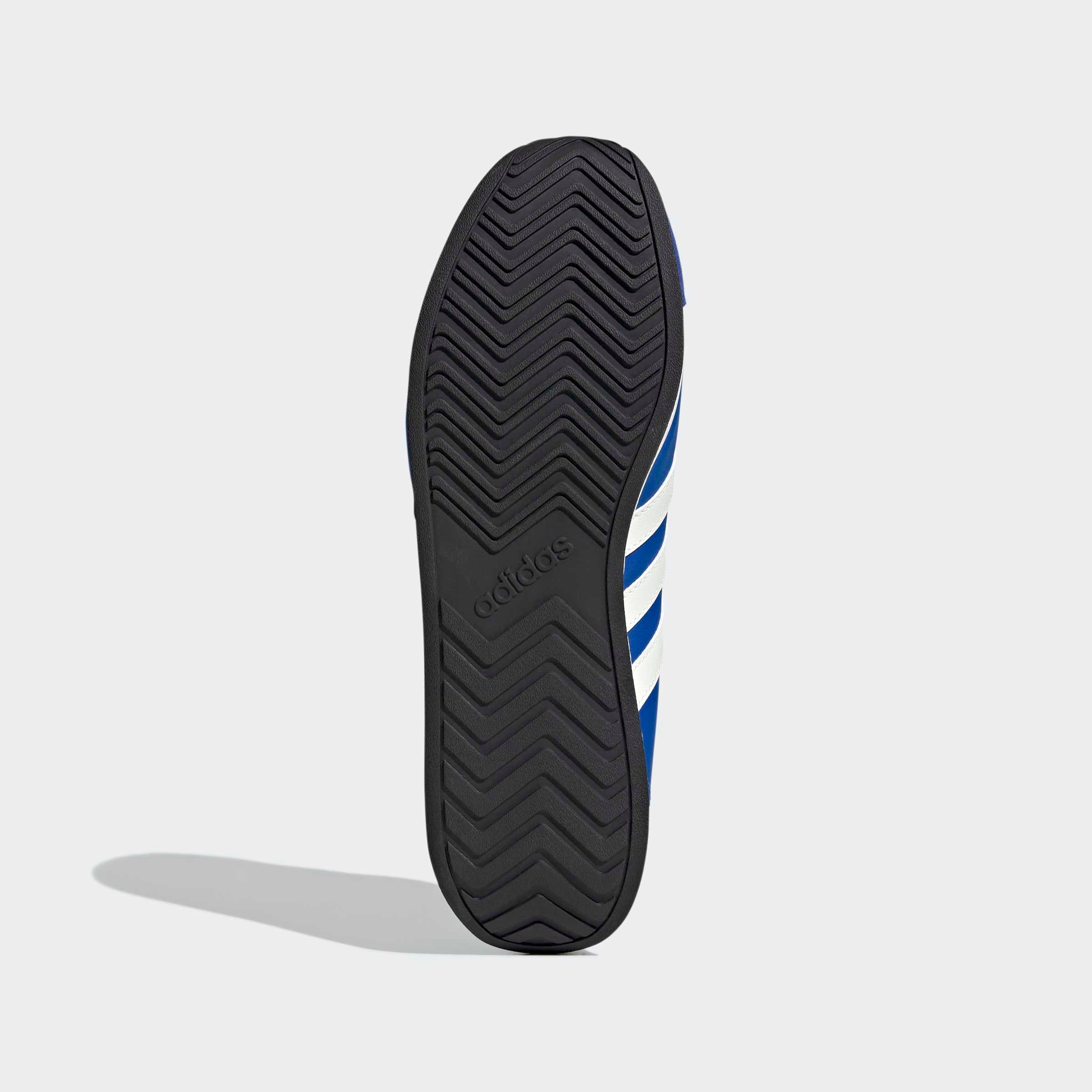 adidas Sportswear Sneaker »RUNVISTA«