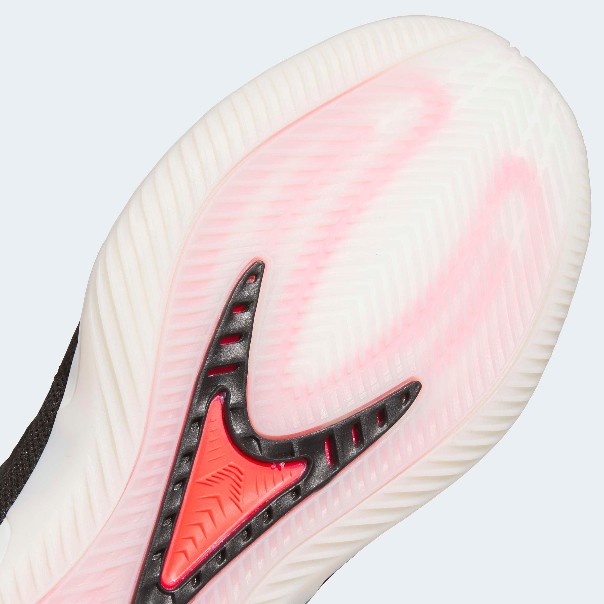 adidas Performance Basketballschuh »ANTHONY EDWARDS 2«