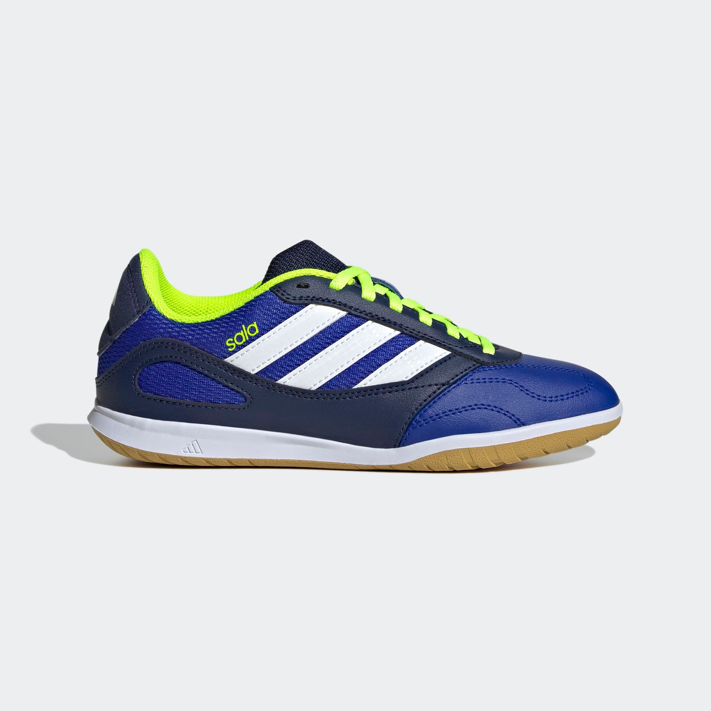 adidas Performance Fußballschuh »SUPER SALA COMPETITION 3 KIDS IN«