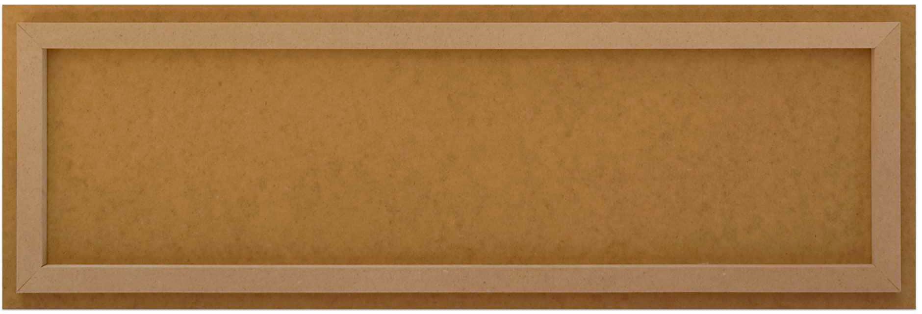 Reinders! Deco-Panel »Graffity Hände«