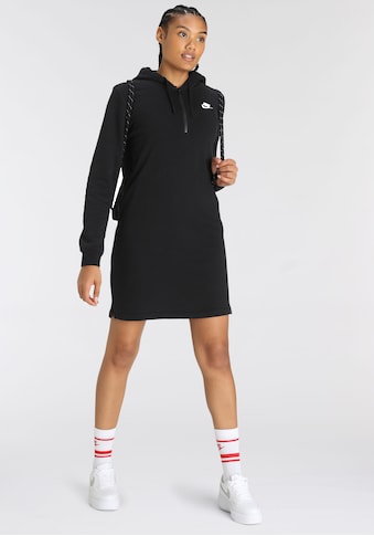 Sweatkleid »Club Fleece Women's Dress«