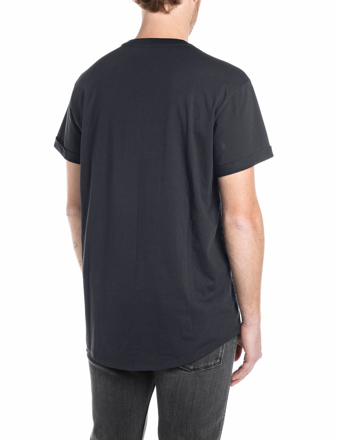 Replay T-Shirt