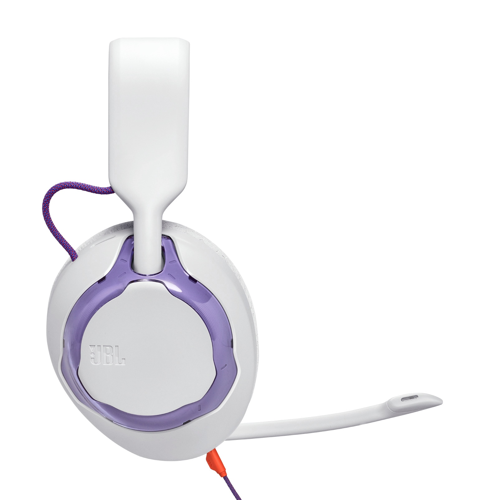 JBL Gaming-Headset »Quantum 250«