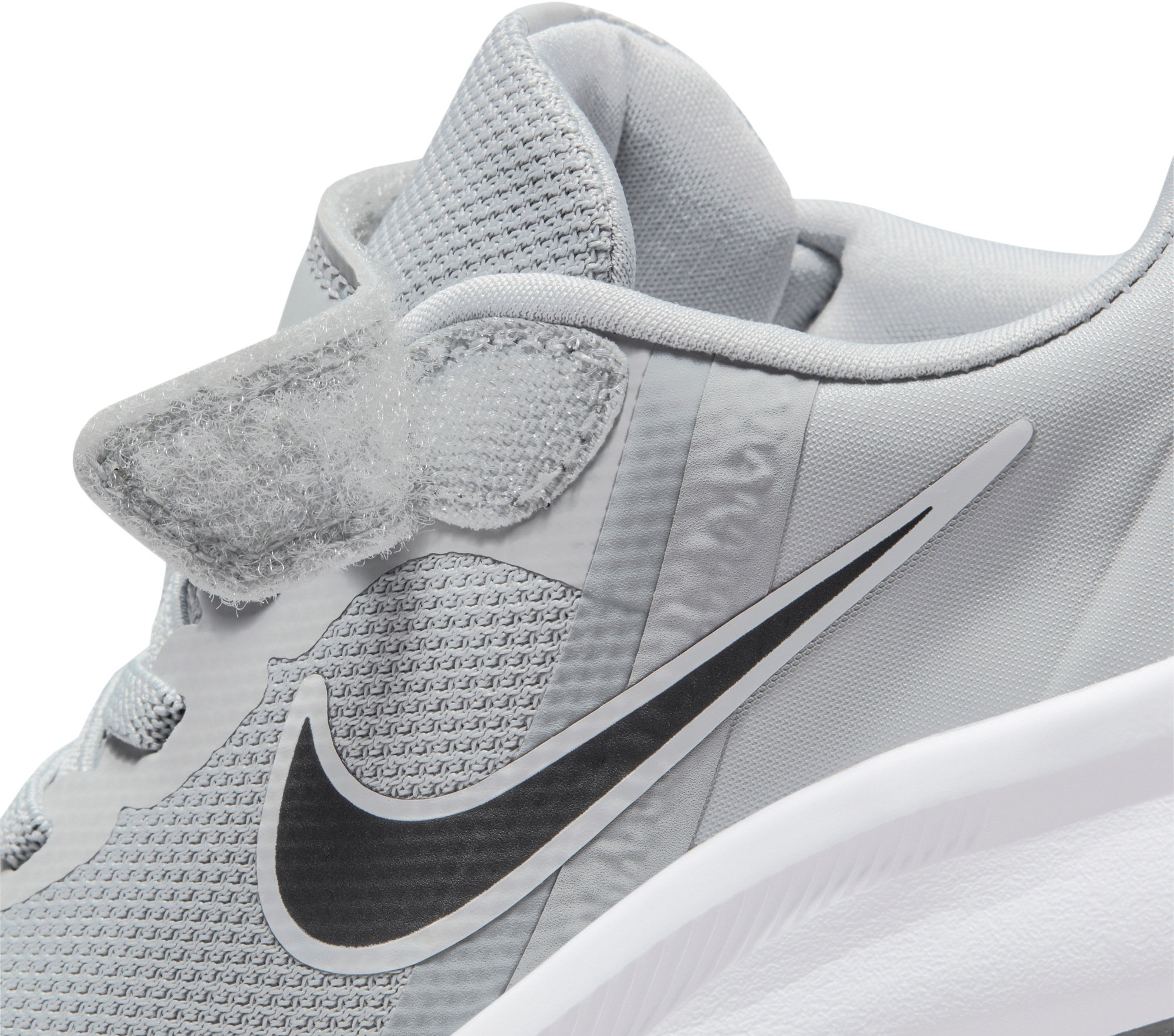 Nike Laufschuh »STAR RUNNER 3 (PS)«