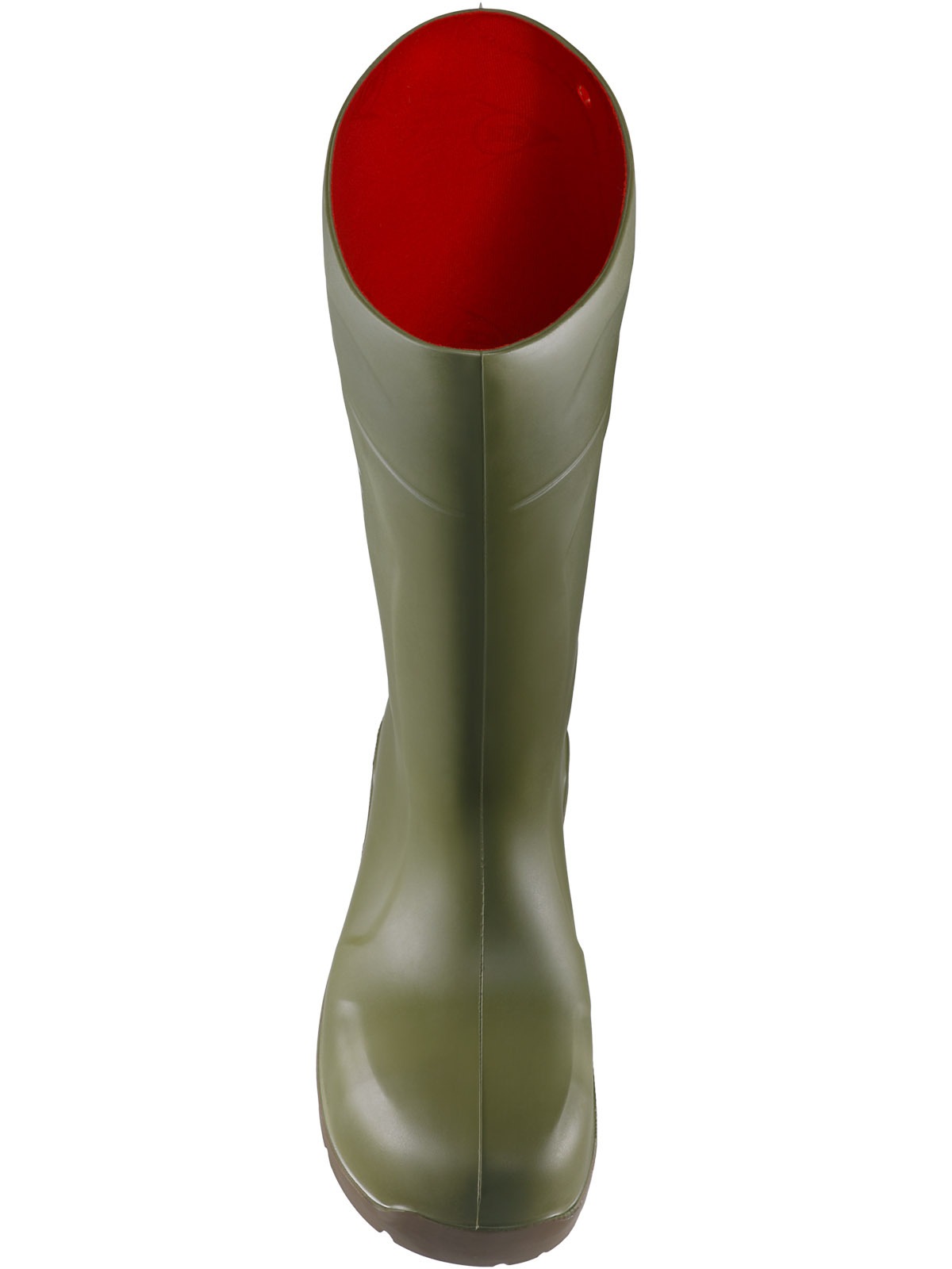 Dunlop Sicherheitsstiefel »Purofort Foodpro MultiGrip safety«