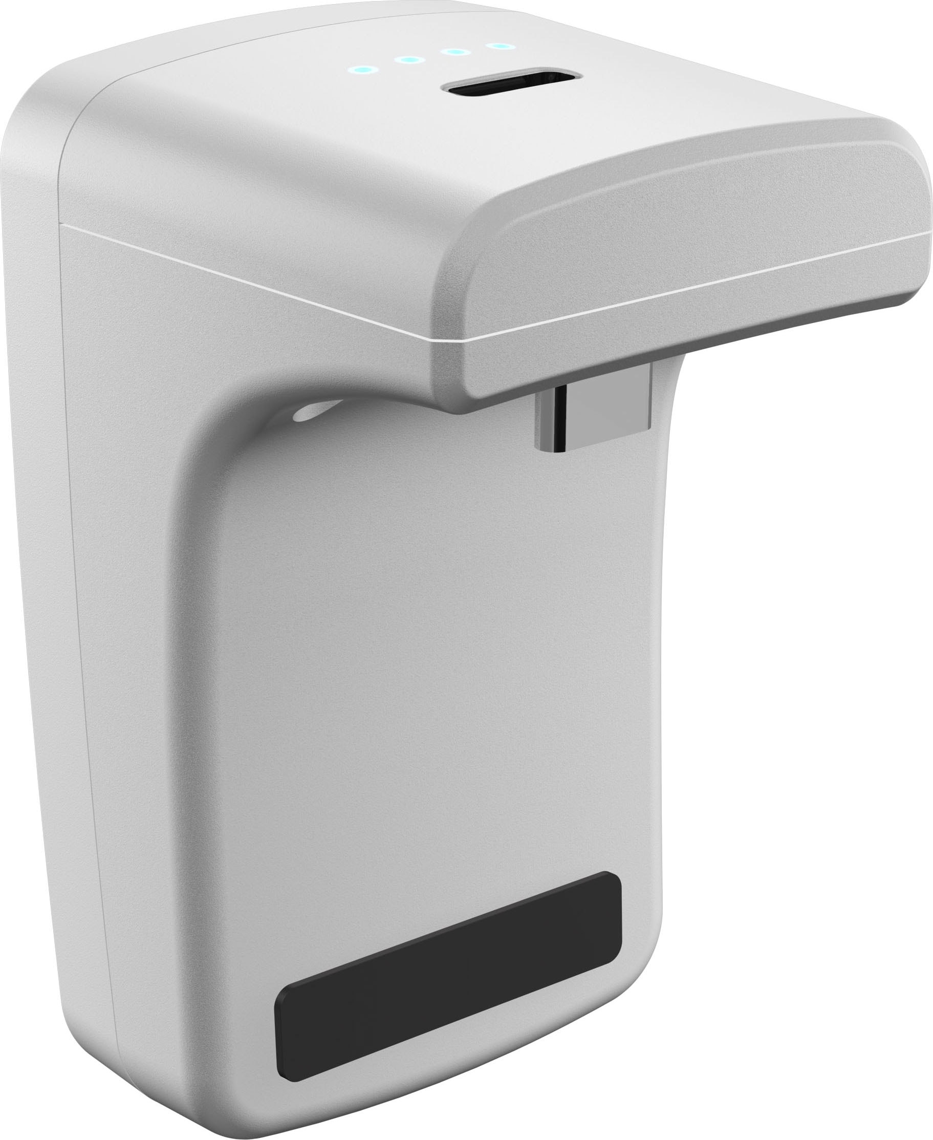 Ready2gaming DualSense-Ladestation »PS5 Ultimate Charging Set«