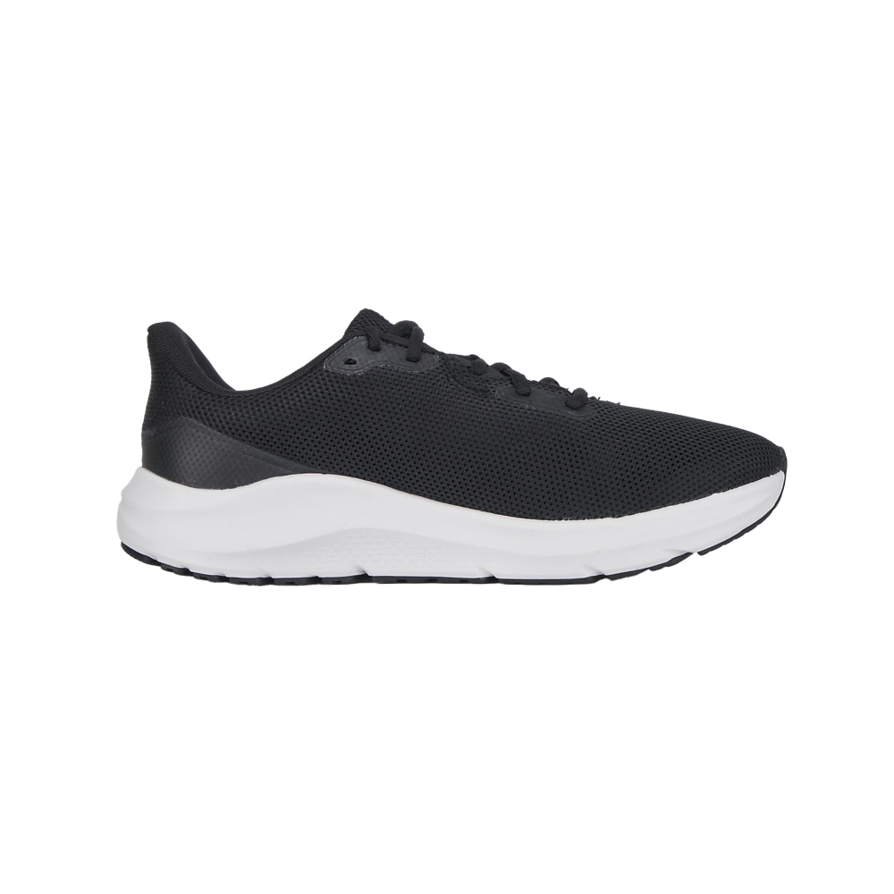 Under Armour® Laufschuh »UA Charged Pursuit 4«