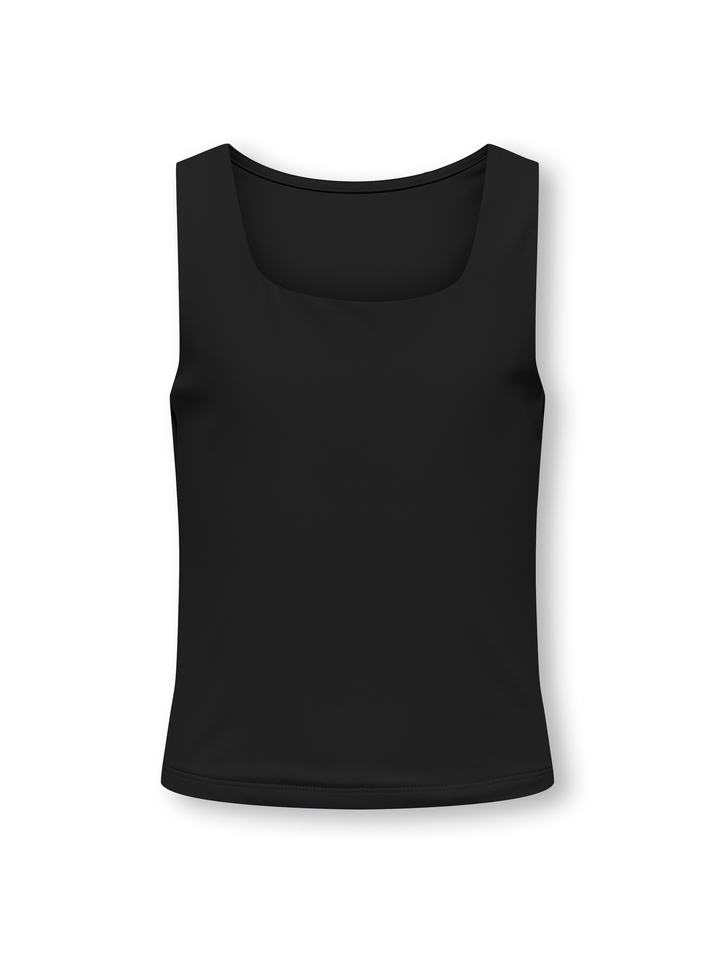 KIDS ONLY Tanktop »KOGEA S/L 2-WAYS TOP JRS NOOS« in cleaner Optik