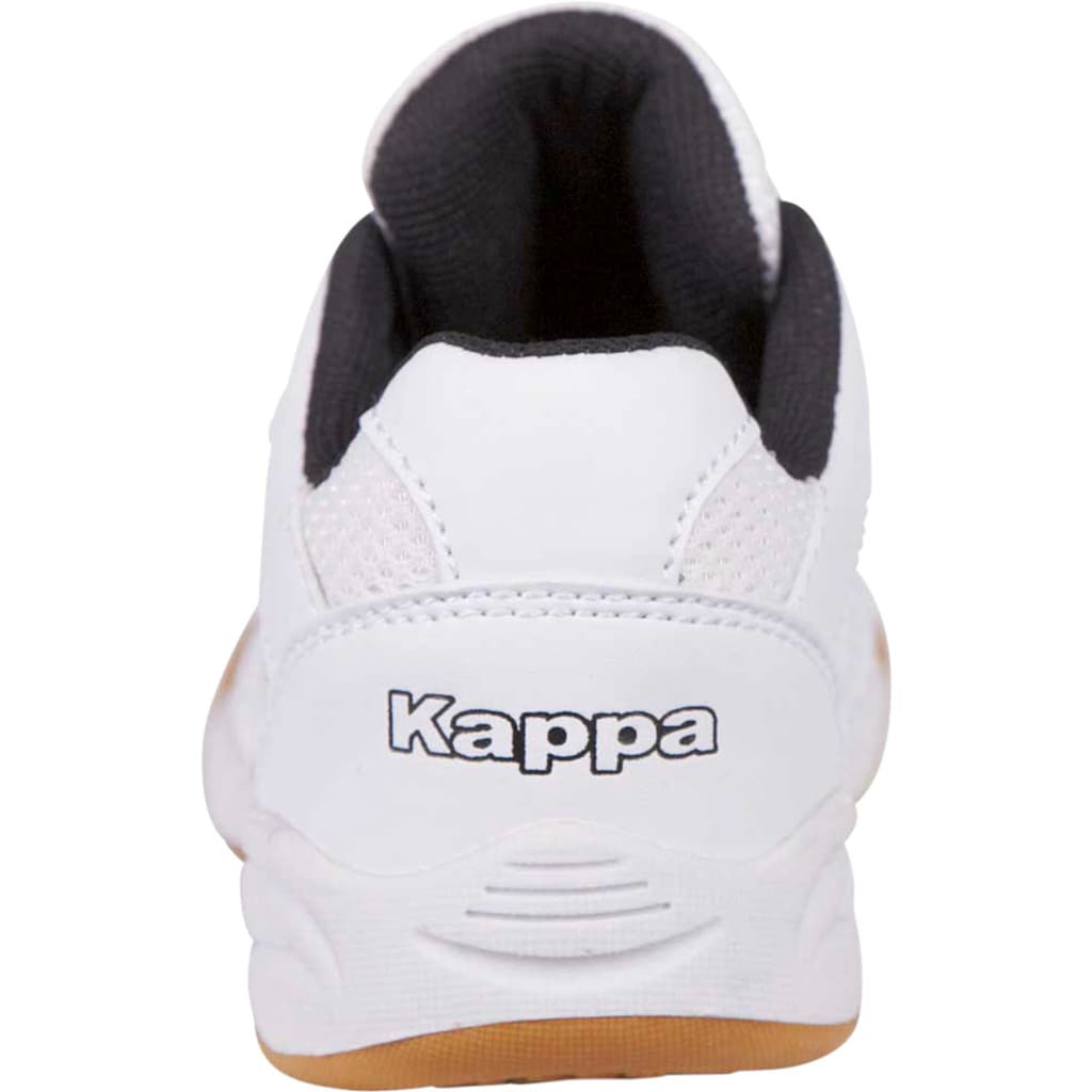 Kappa Hallenschuh