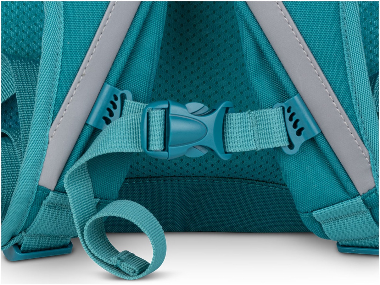 tonies Aufbewahrungsbox »Rucksack«