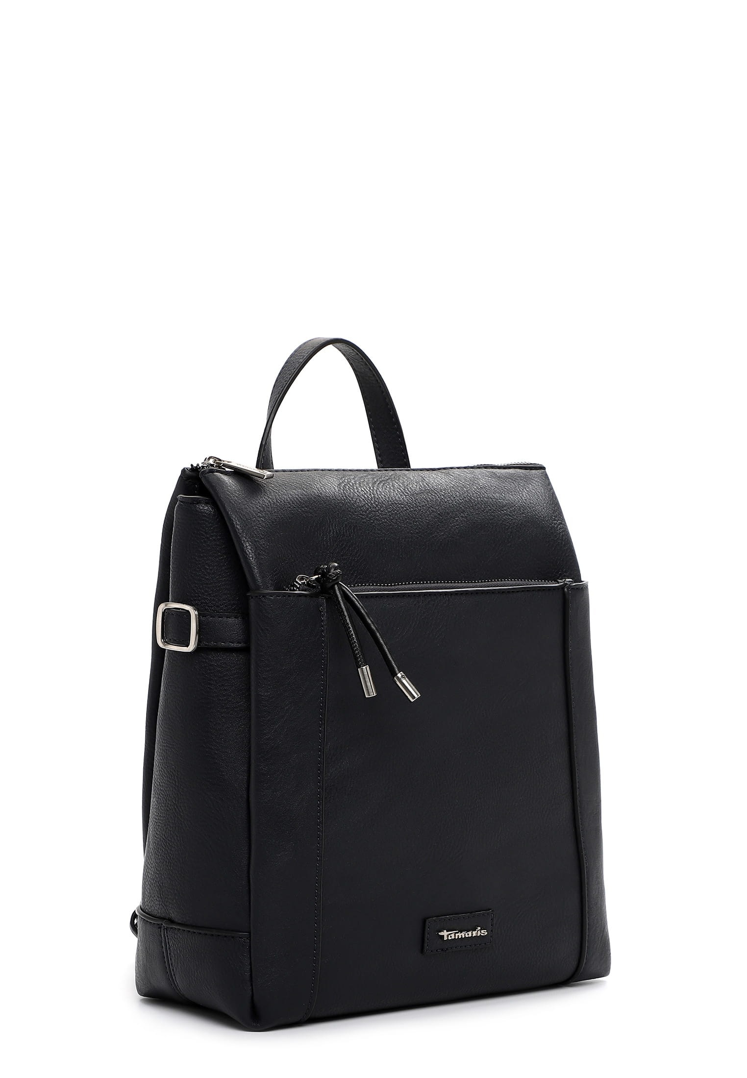 Tamaris Rucksack »Rucksack TAS Gerlinde«