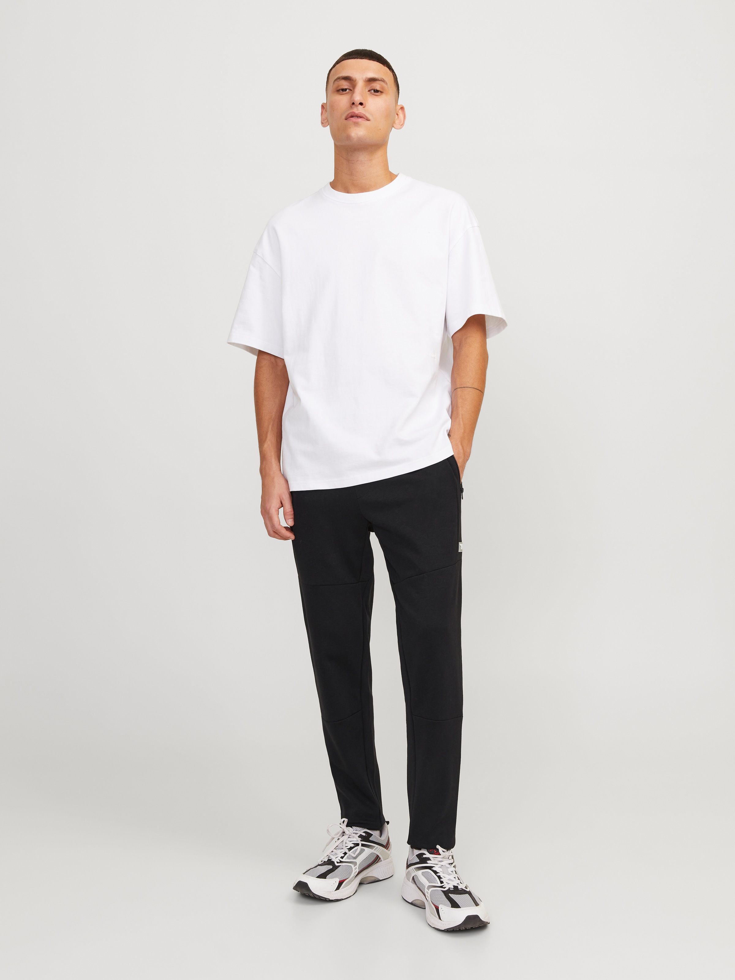 Jack & Jones Sweatpants »AIR SWEAT PANTS«