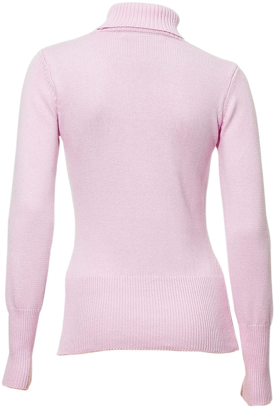 heine Rollkragenpullover »Rollkragen-Pullover«