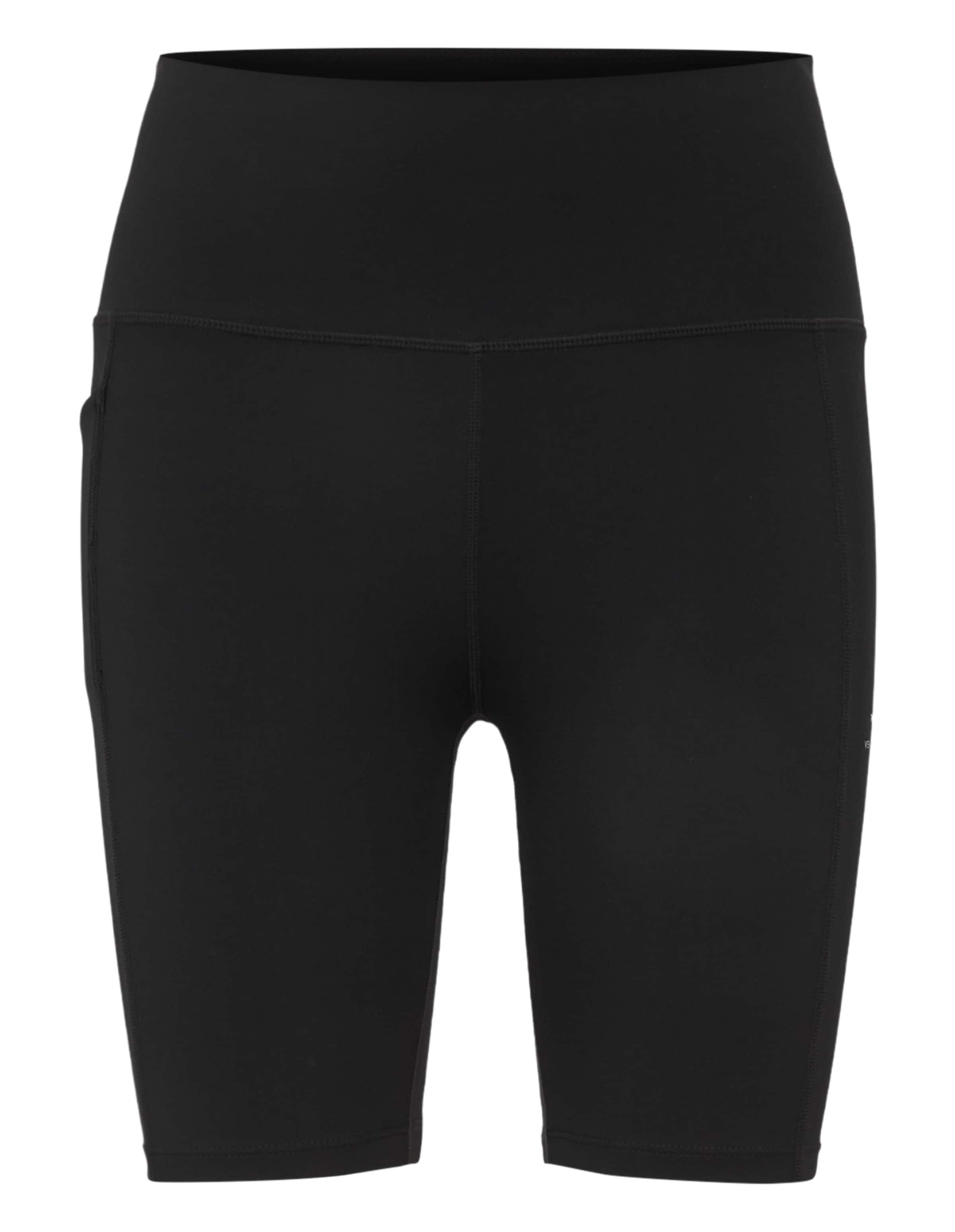 Venice Beach Trainingsshorts »CAMELIA«