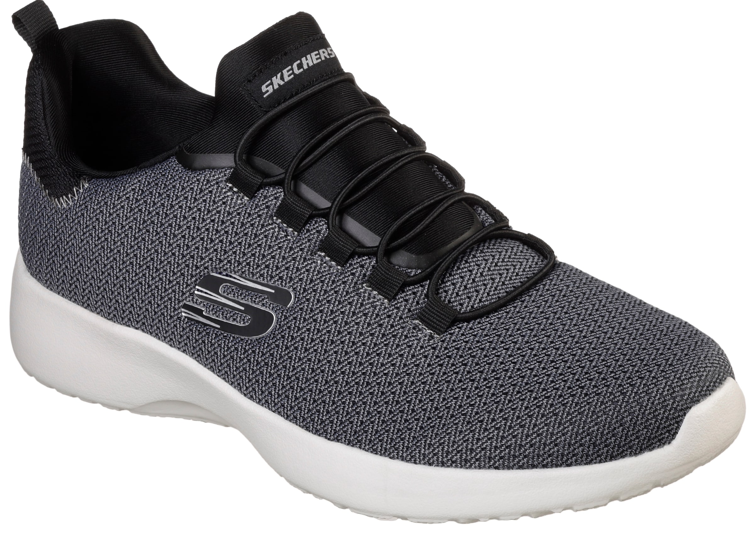 Slip-On Sneaker »DYNAMIGHT«, Slipper, Freizeitschuh, Trainingschuh mit Memory...